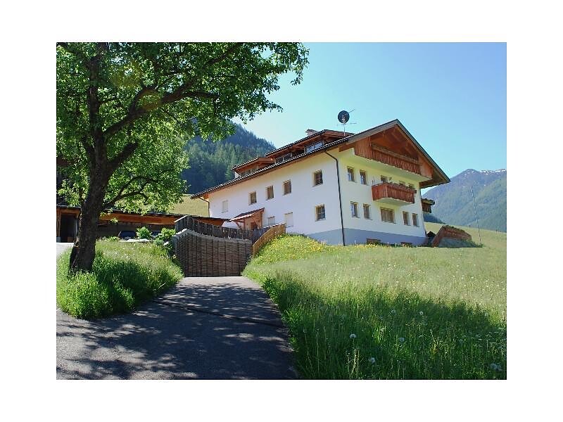 Mitterlembach