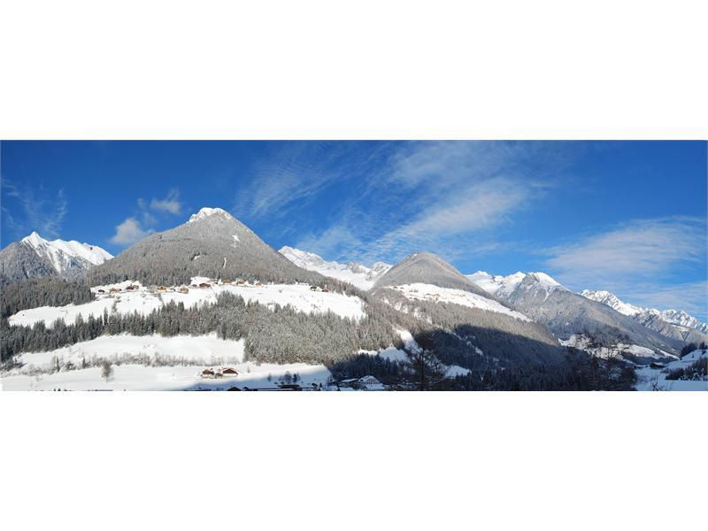 Slide 16