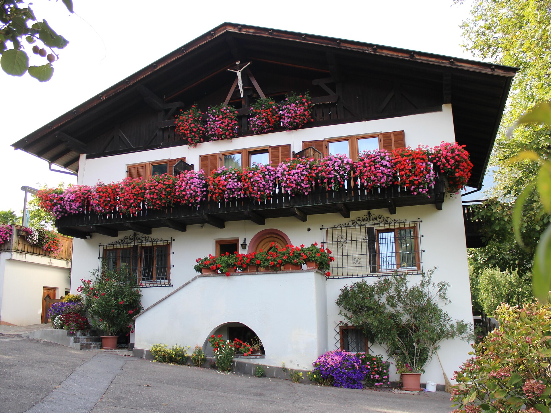Moserhof