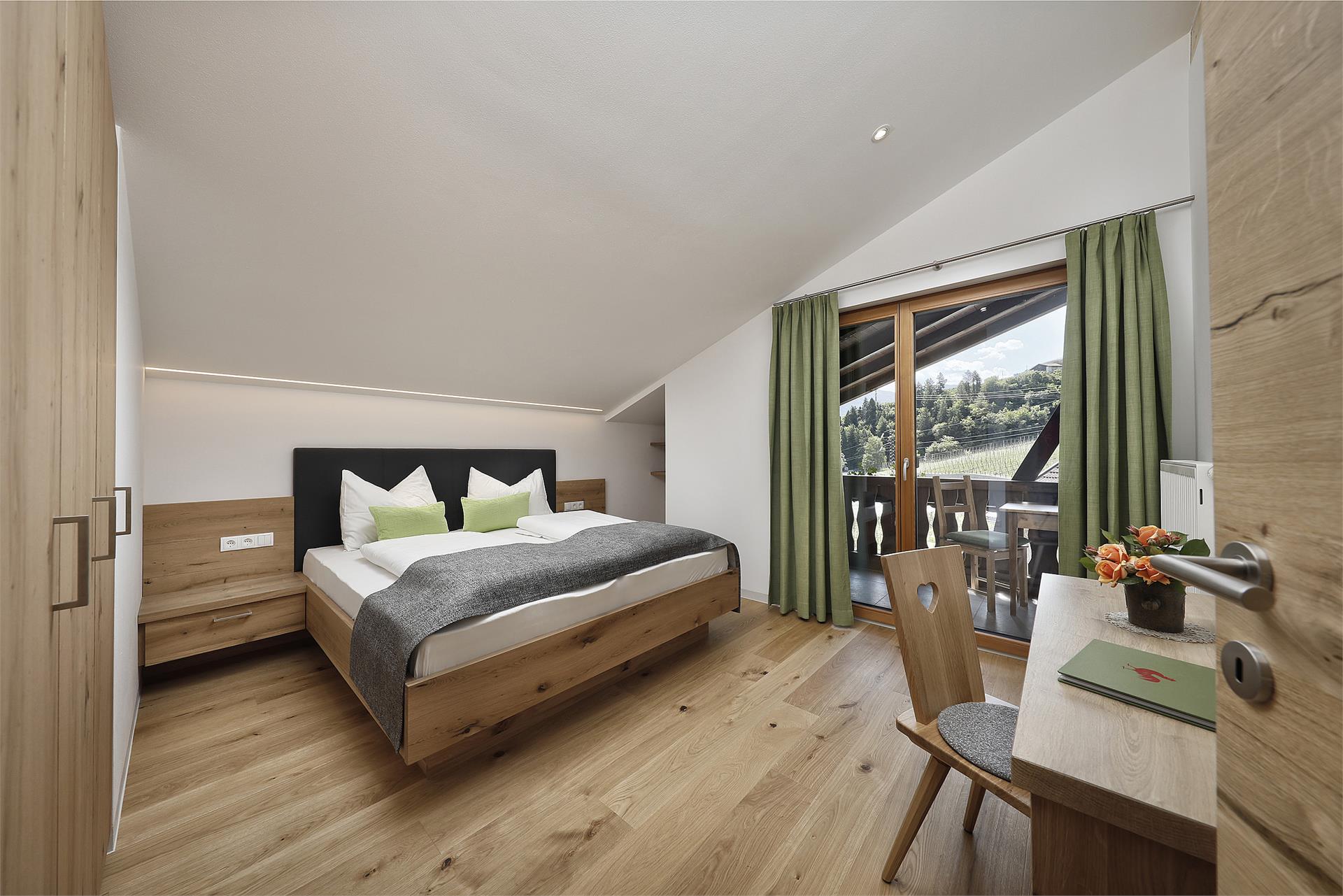 Moserhof Marlengo 2 suedtirol.info