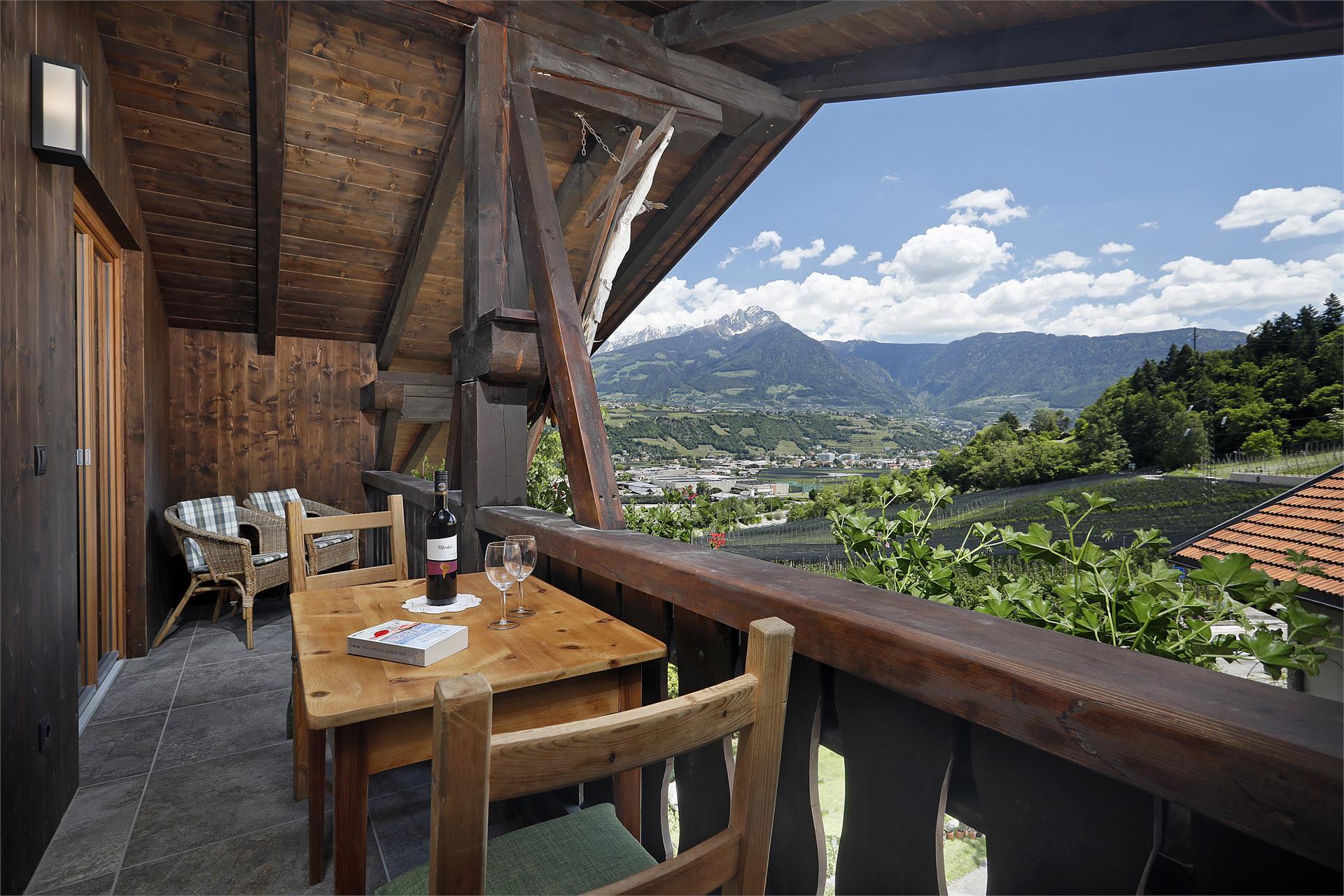 Moserhof Marlengo 25 suedtirol.info