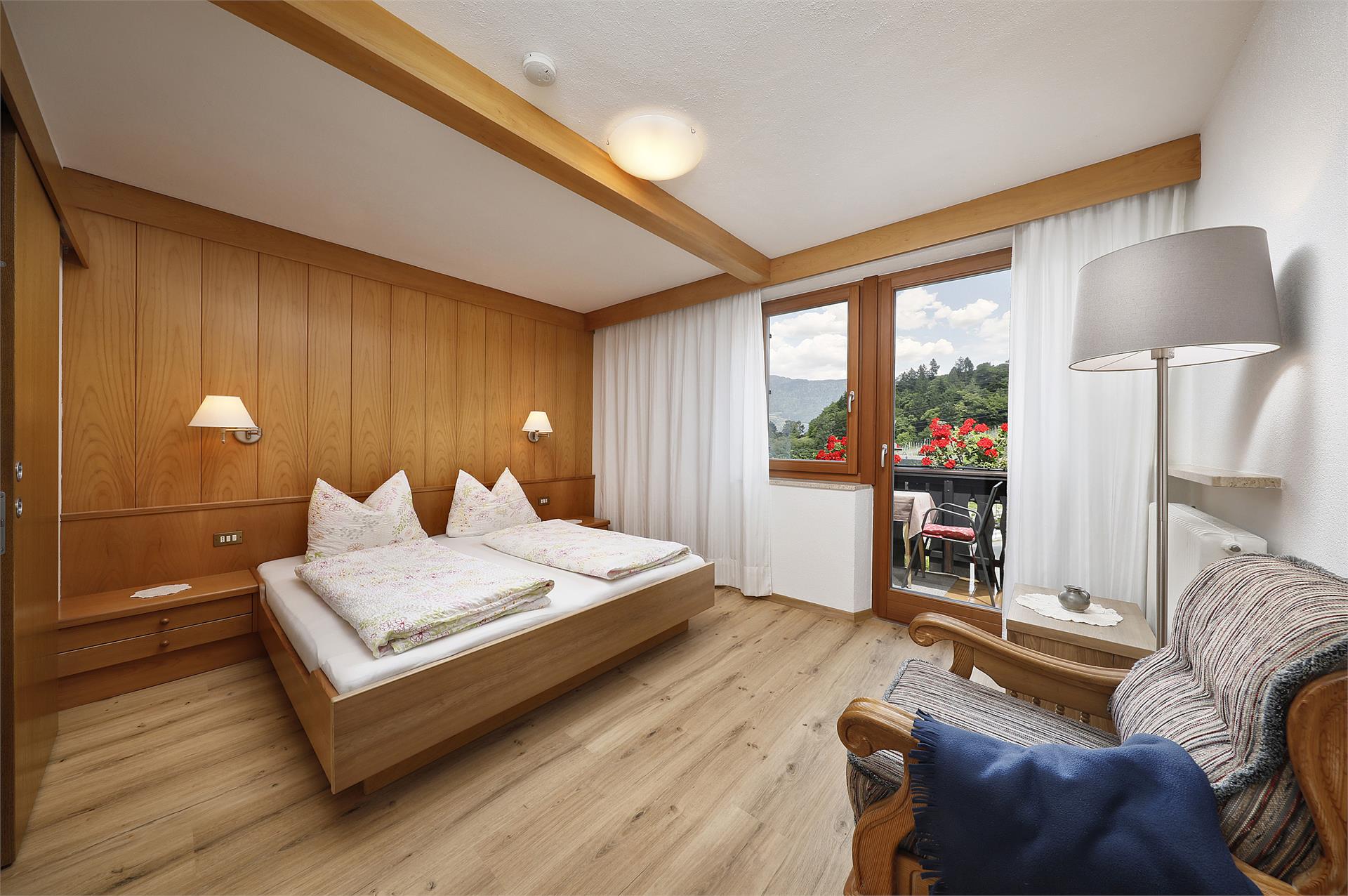 Moserhof Marlengo 24 suedtirol.info