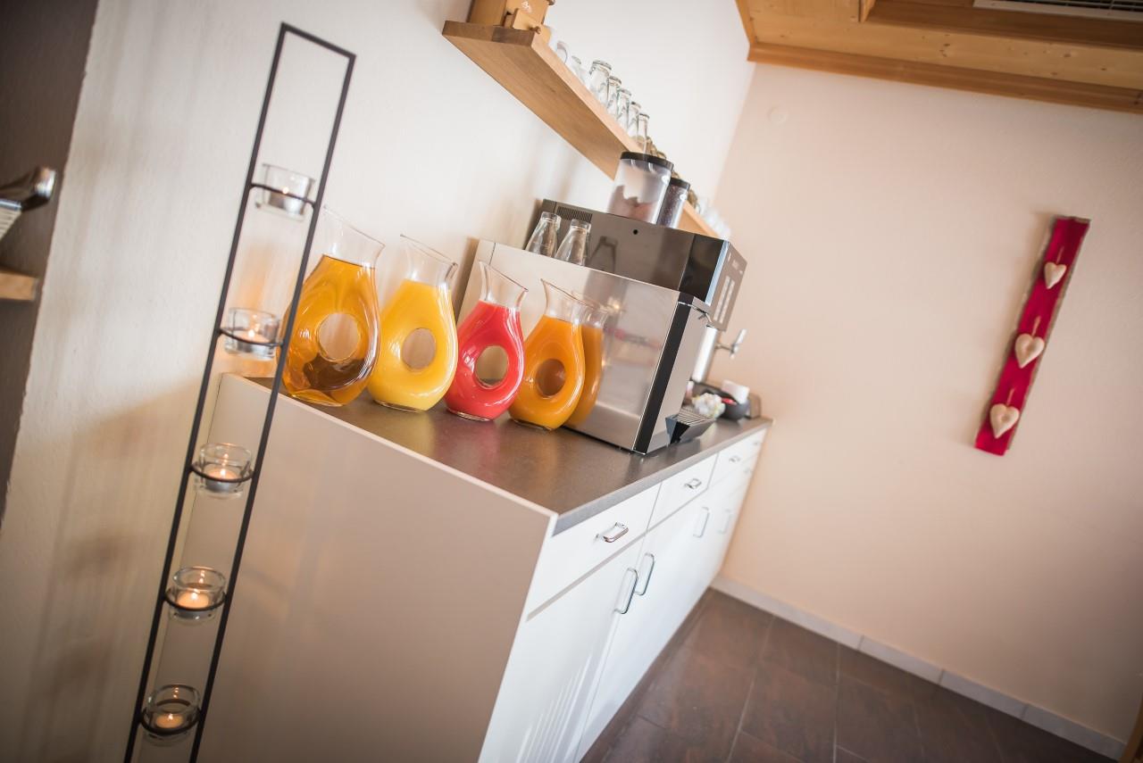 Mountain Living Apartments Graun im Vinschgau/Curon Venosta 18 suedtirol.info