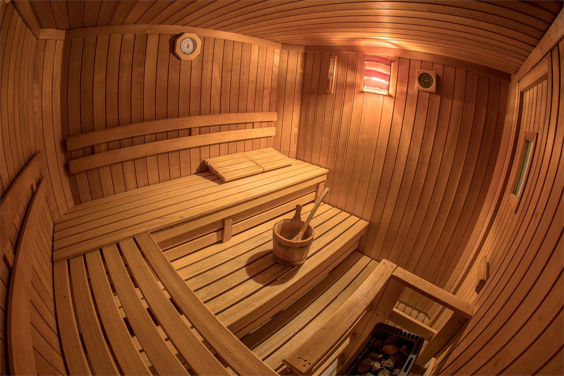 Mountain Living Apartments Graun im Vinschgau/Curon Venosta 14 suedtirol.info