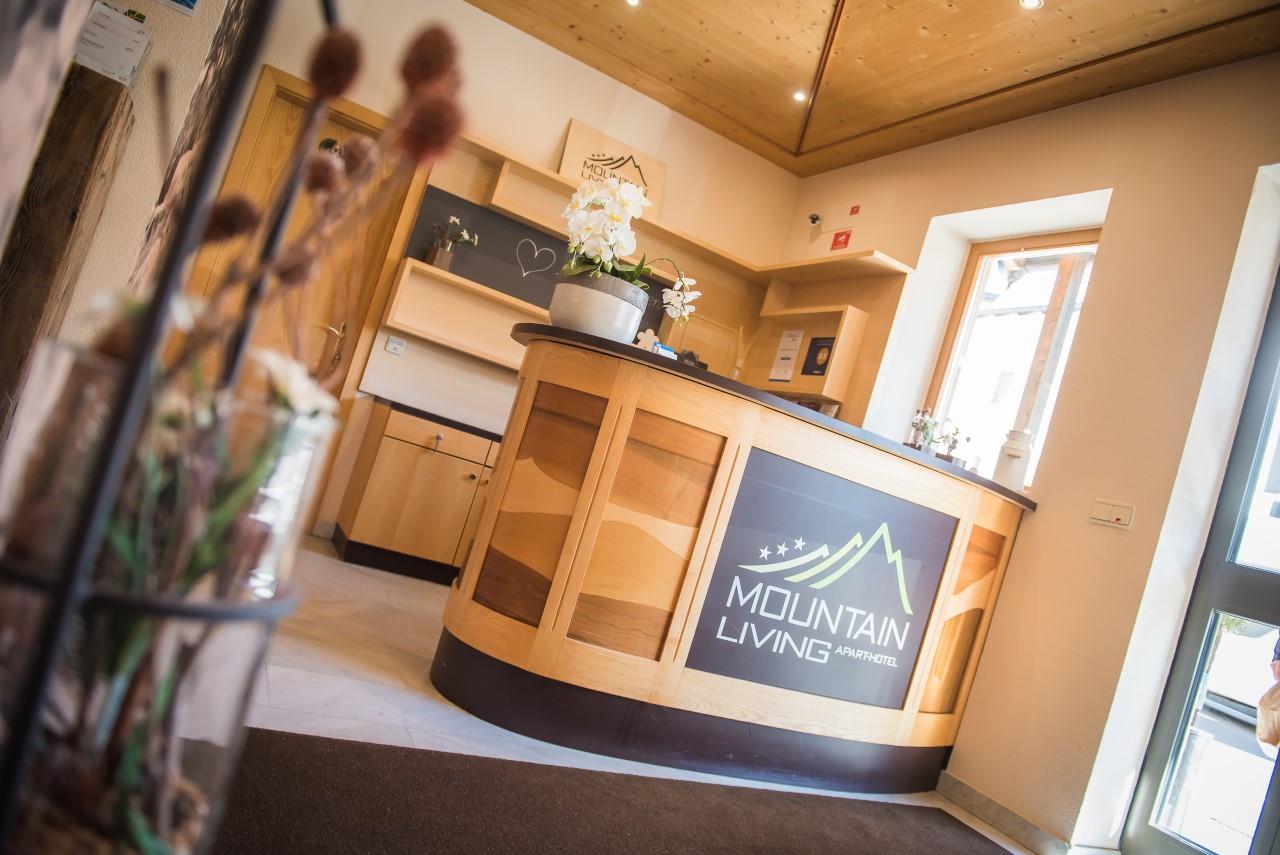 Mountain Living Apartments Graun im Vinschgau/Curon Venosta 10 suedtirol.info