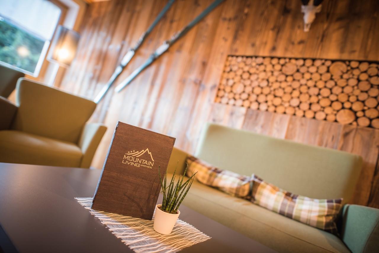 Mountain Living Apartments Graun im Vinschgau/Curon Venosta 4 suedtirol.info