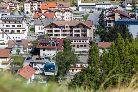 Mountain Living Apartments Graun im Vinschgau 27 suedtirol.info