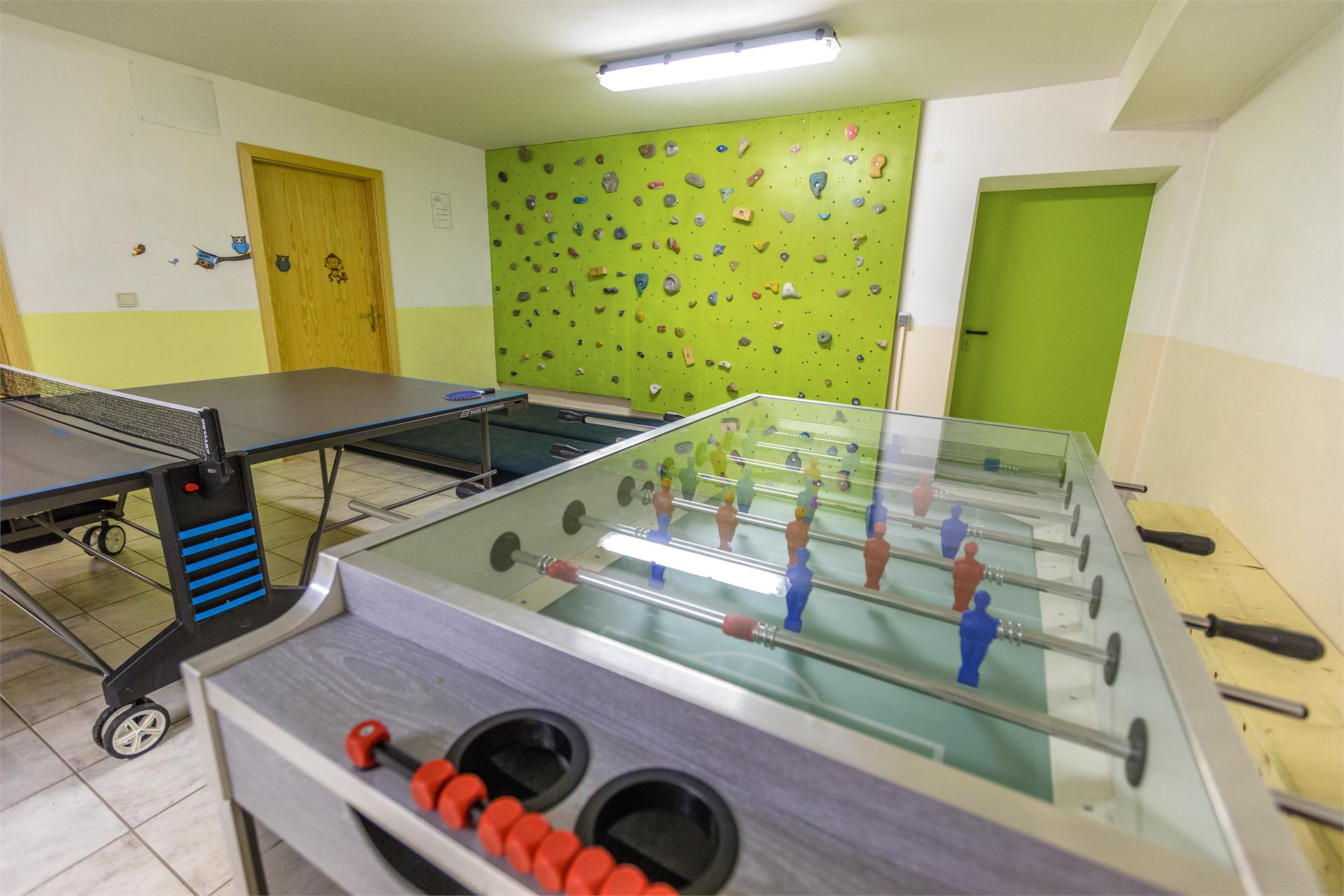 Mountain Living Apartments Graun im Vinschgau/Curon Venosta 11 suedtirol.info