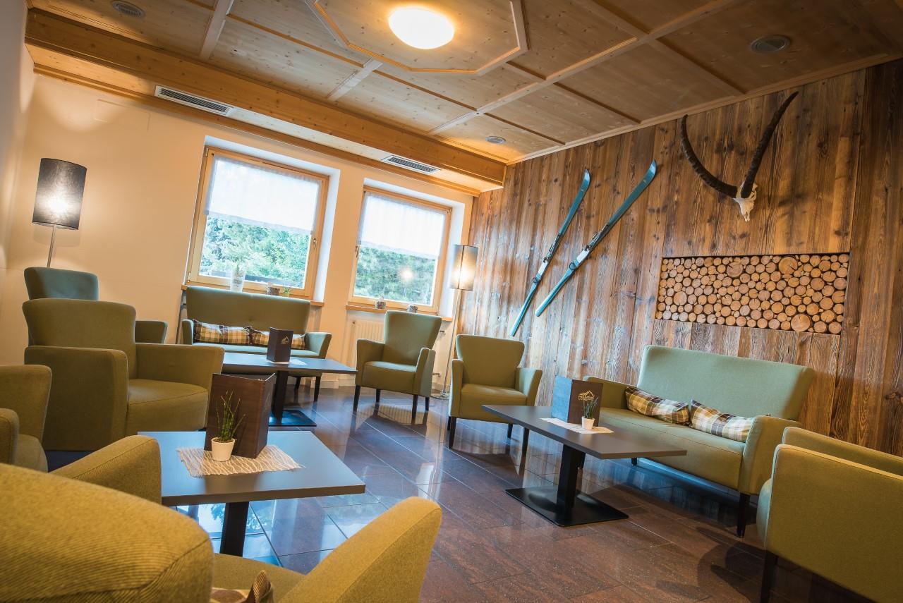 Mountain Living Apartments Graun im Vinschgau/Curon Venosta 5 suedtirol.info
