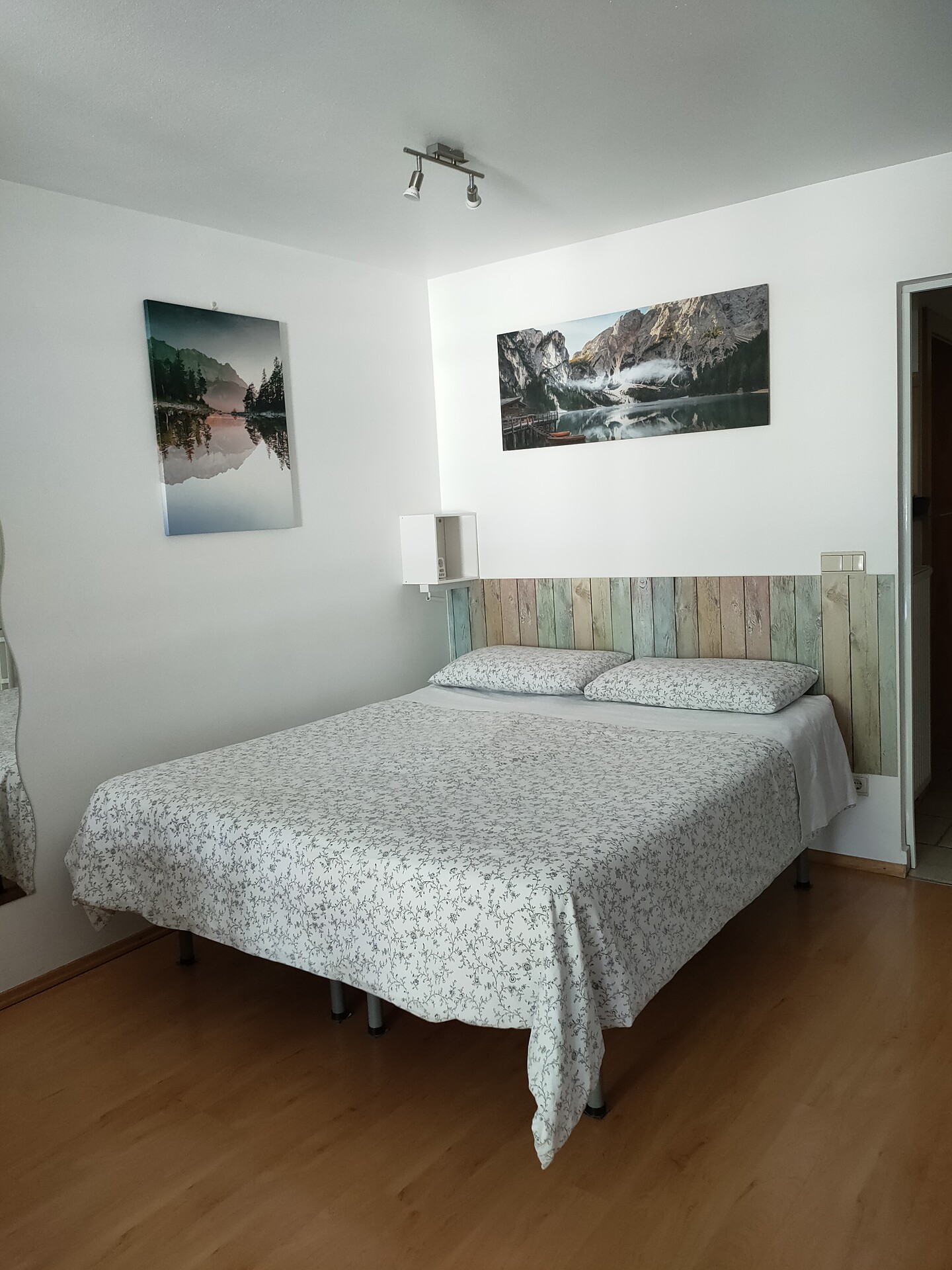 Monolocale Elisabetta - Brixen und Umgebung - #10 - suedtirol.info