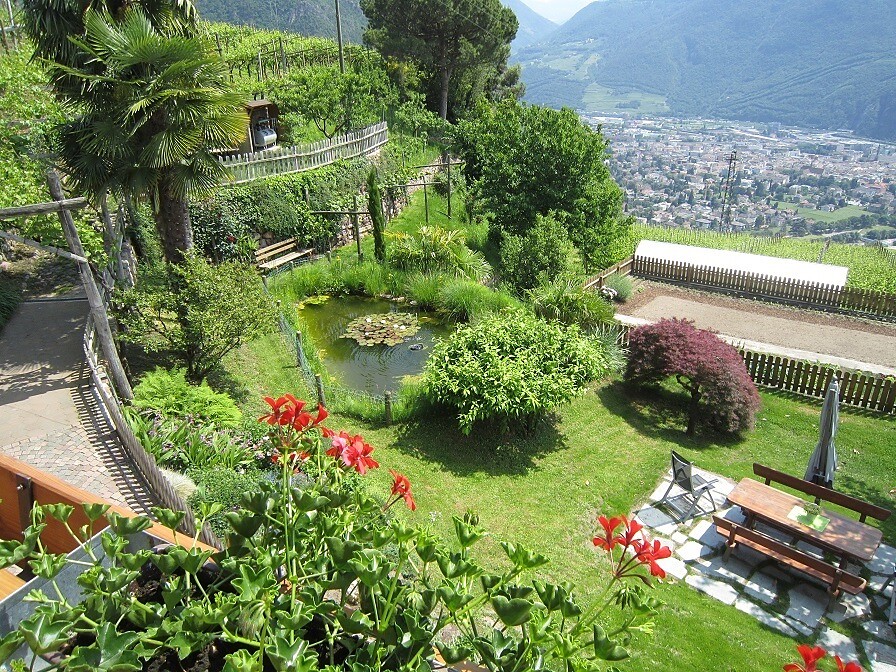 MESSNERHOF Bozen 9 suedtirol.info