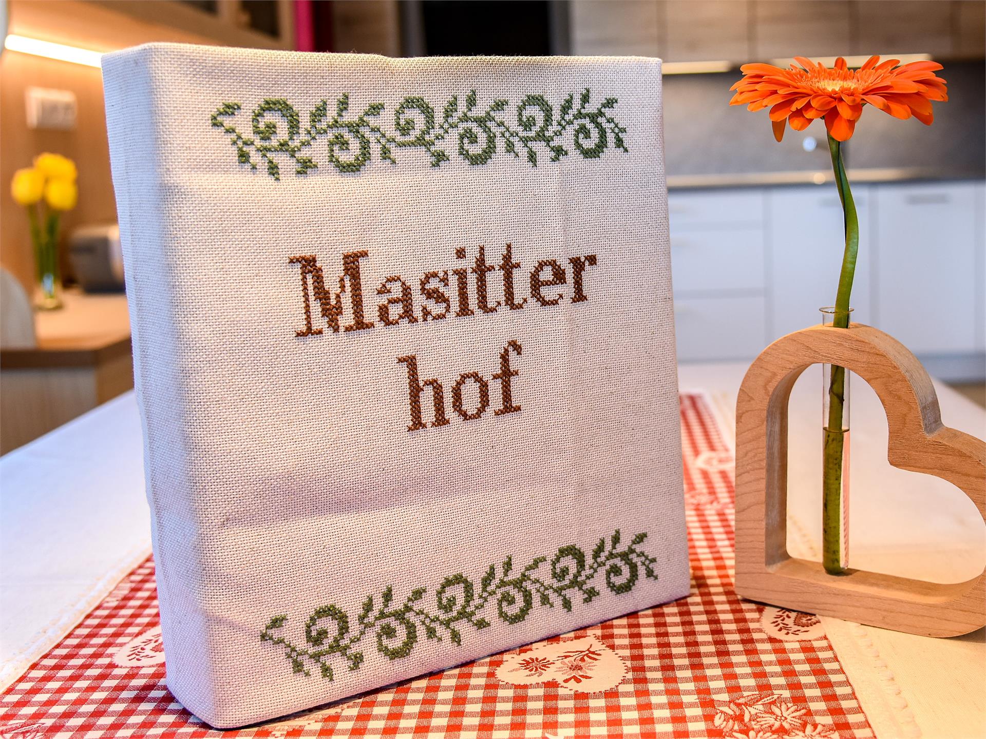 Masitterhof Brixen/Bressanone 15 suedtirol.info