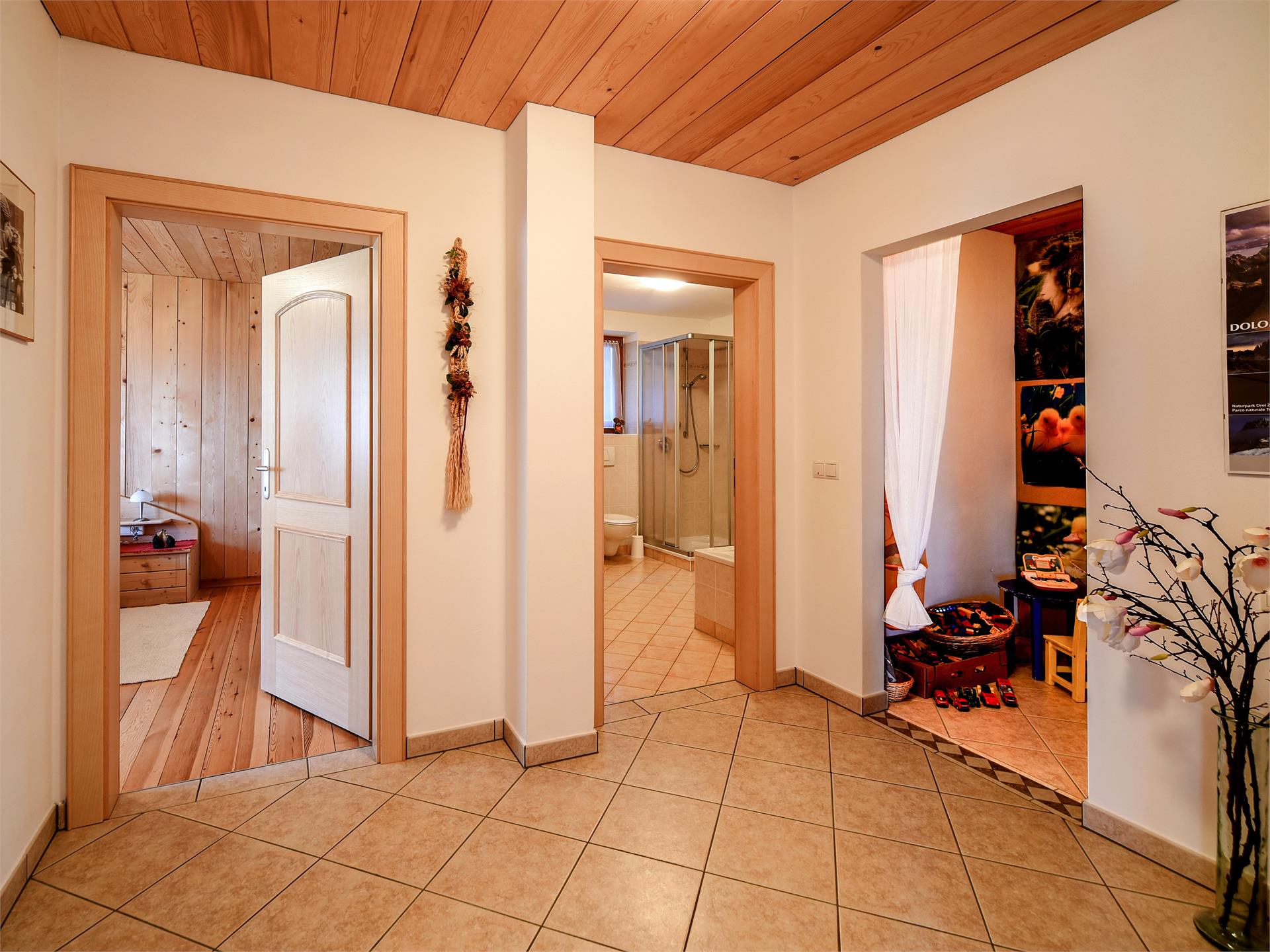 Masitterhof Brixen/Bressanone 22 suedtirol.info