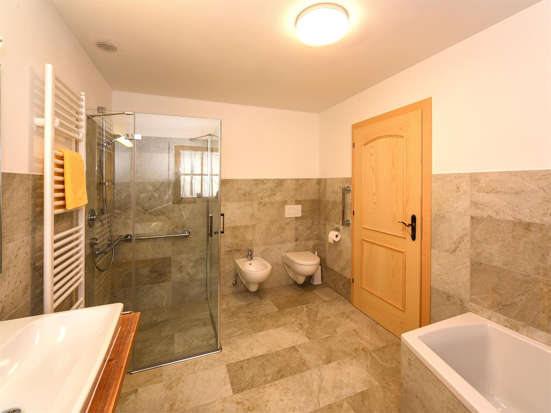 Masitterhof Brixen/Bressanone 32 suedtirol.info