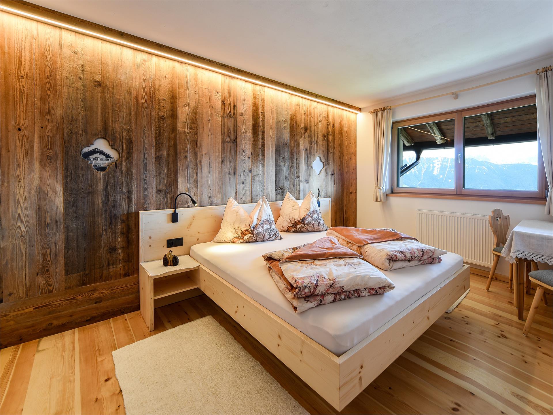 Masitterhof Brixen/Bressanone 29 suedtirol.info