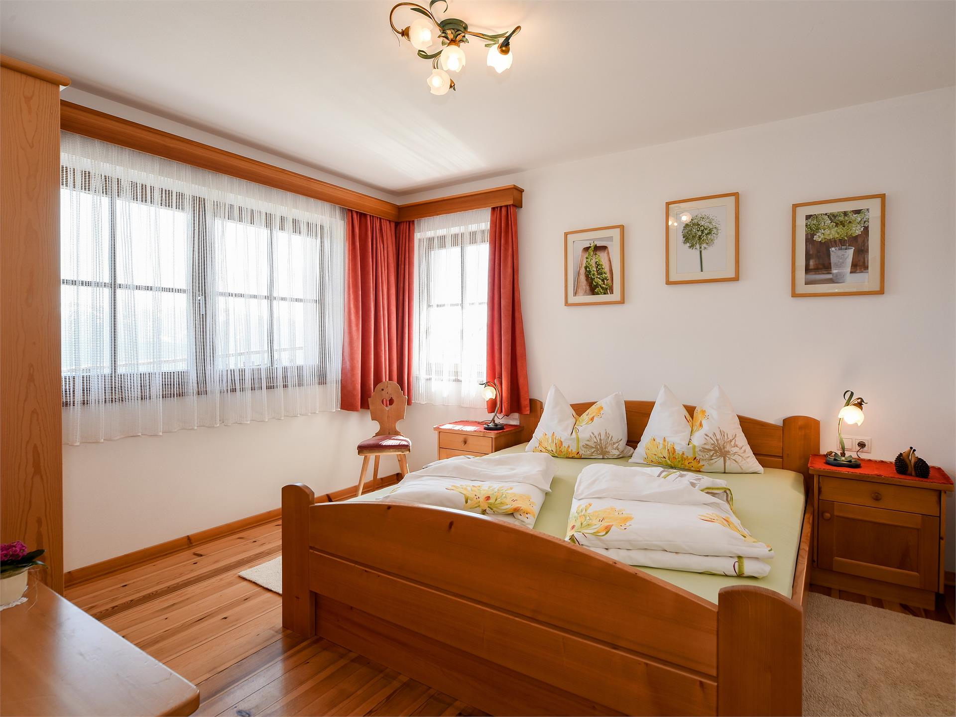 Masitterhof Brixen/Bressanone 11 suedtirol.info