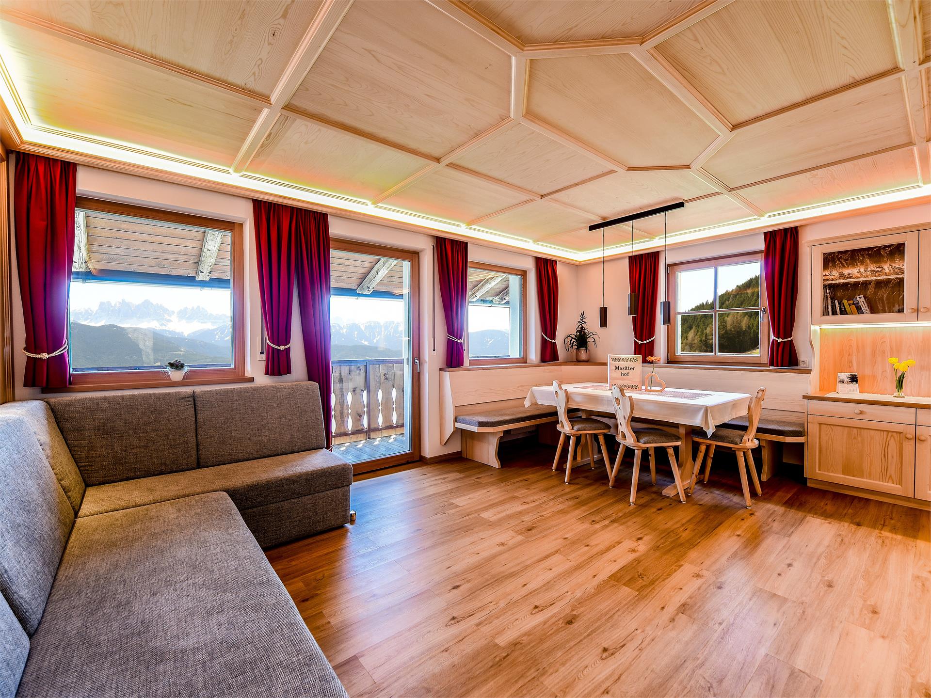 Masitterhof Brixen/Bressanone 27 suedtirol.info