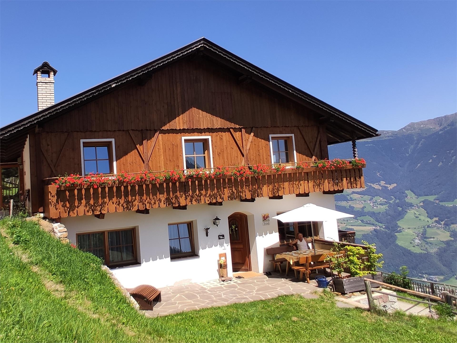 Masitterhof Brixen/Bressanone 1 suedtirol.info