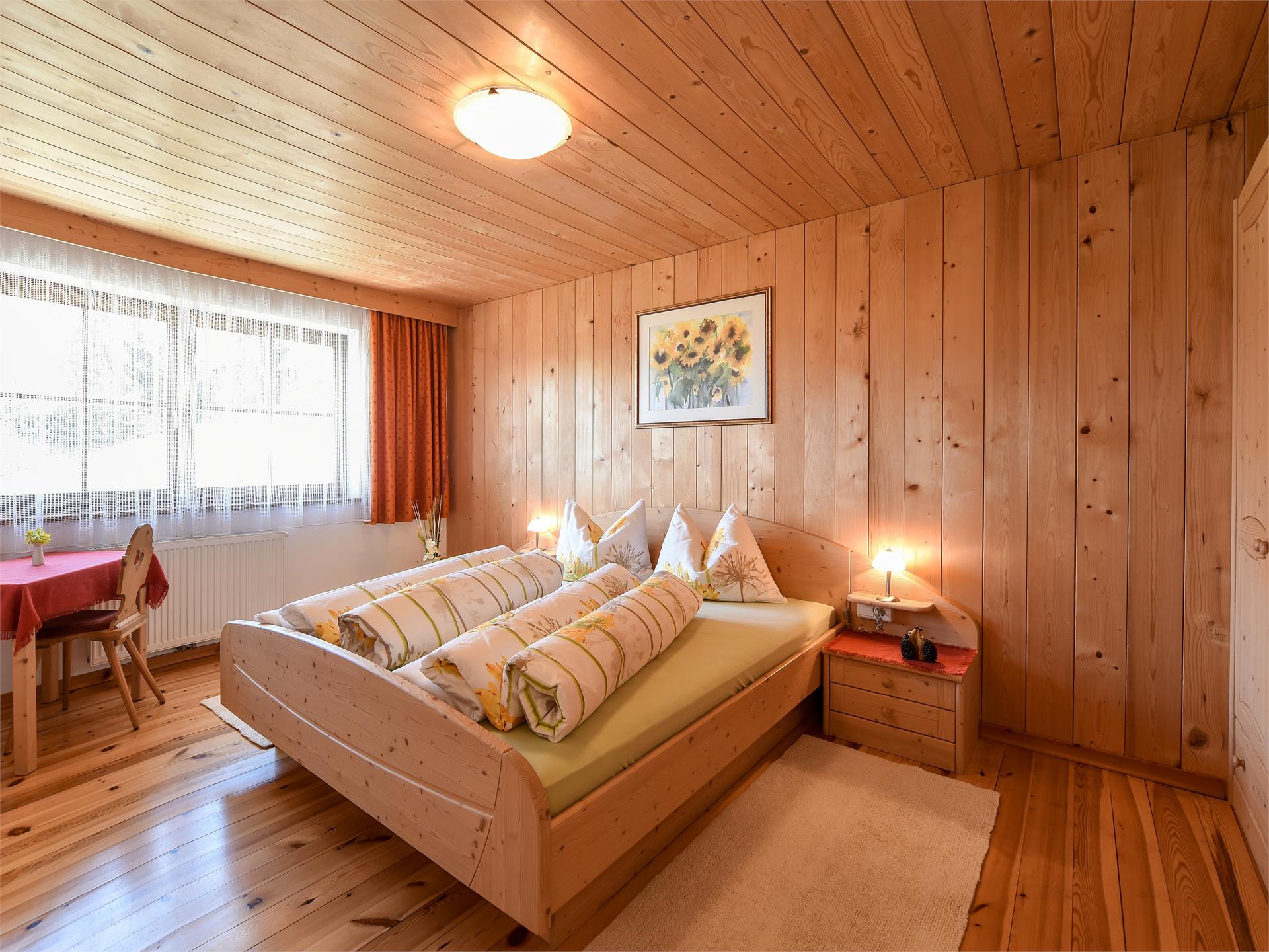 Masitterhof Brixen/Bressanone 24 suedtirol.info