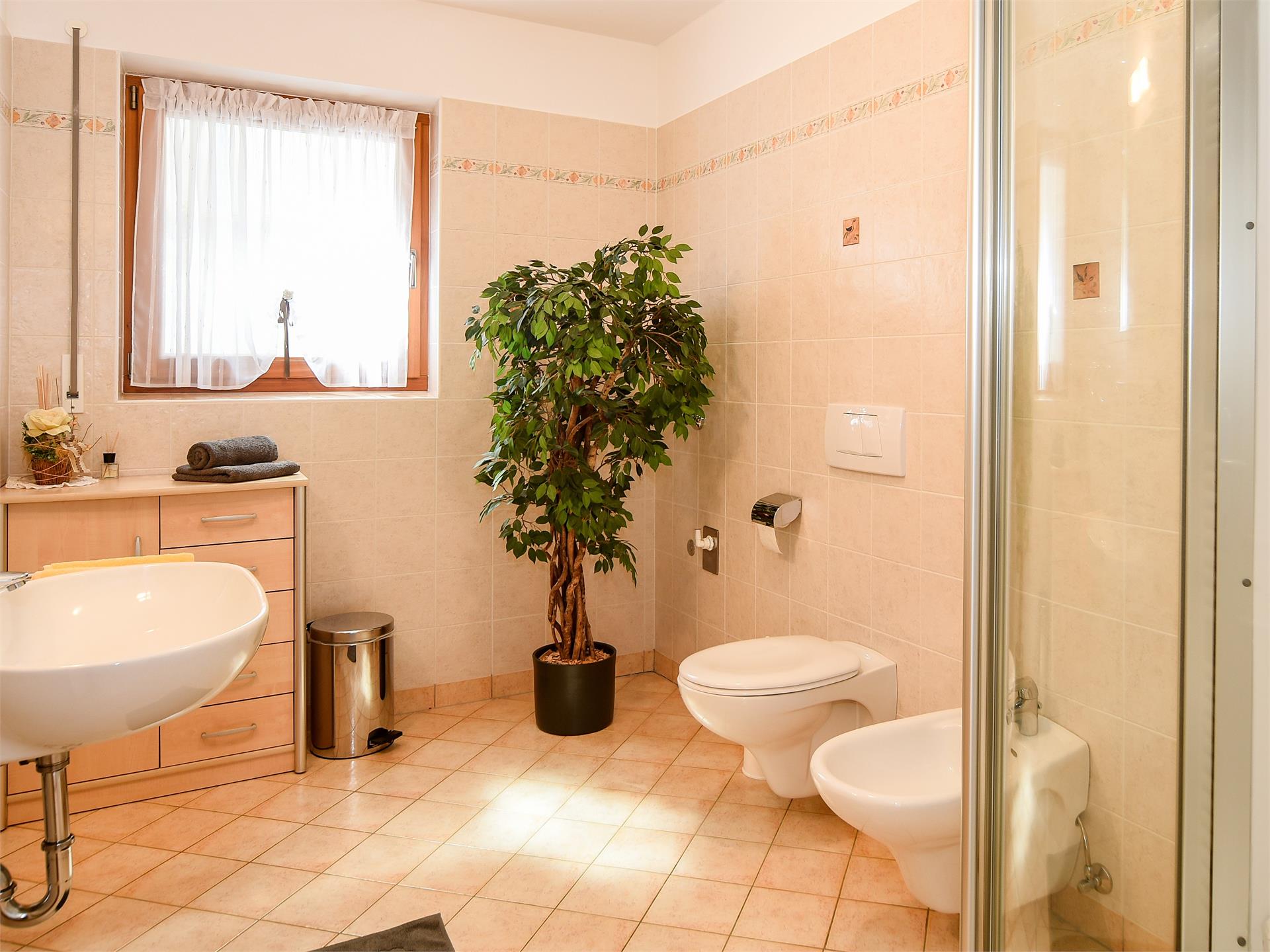 Masitterhof Brixen/Bressanone 13 suedtirol.info