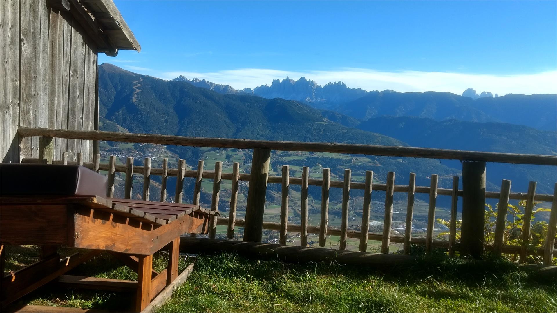 Masitterhof Brixen/Bressanone 6 suedtirol.info