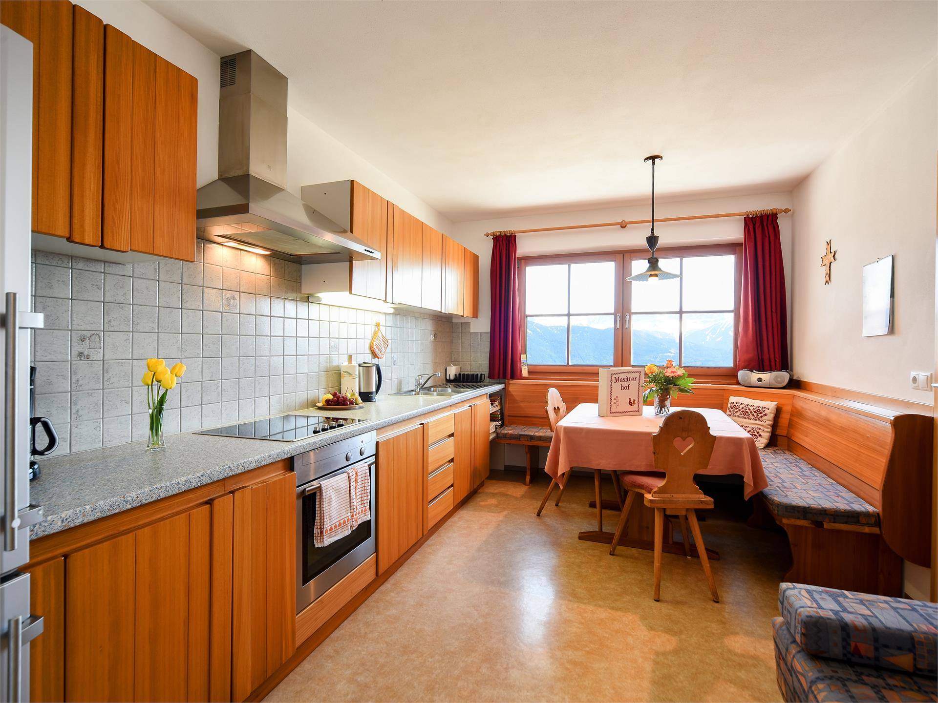 Masitterhof Brixen/Bressanone 16 suedtirol.info