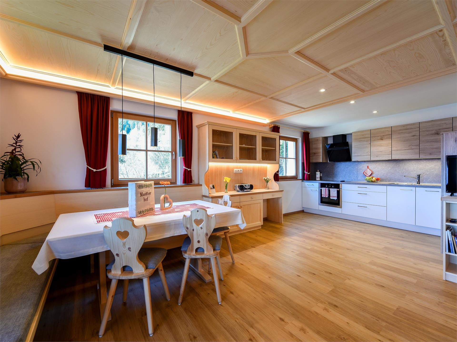 Masitterhof Brixen/Bressanone 26 suedtirol.info