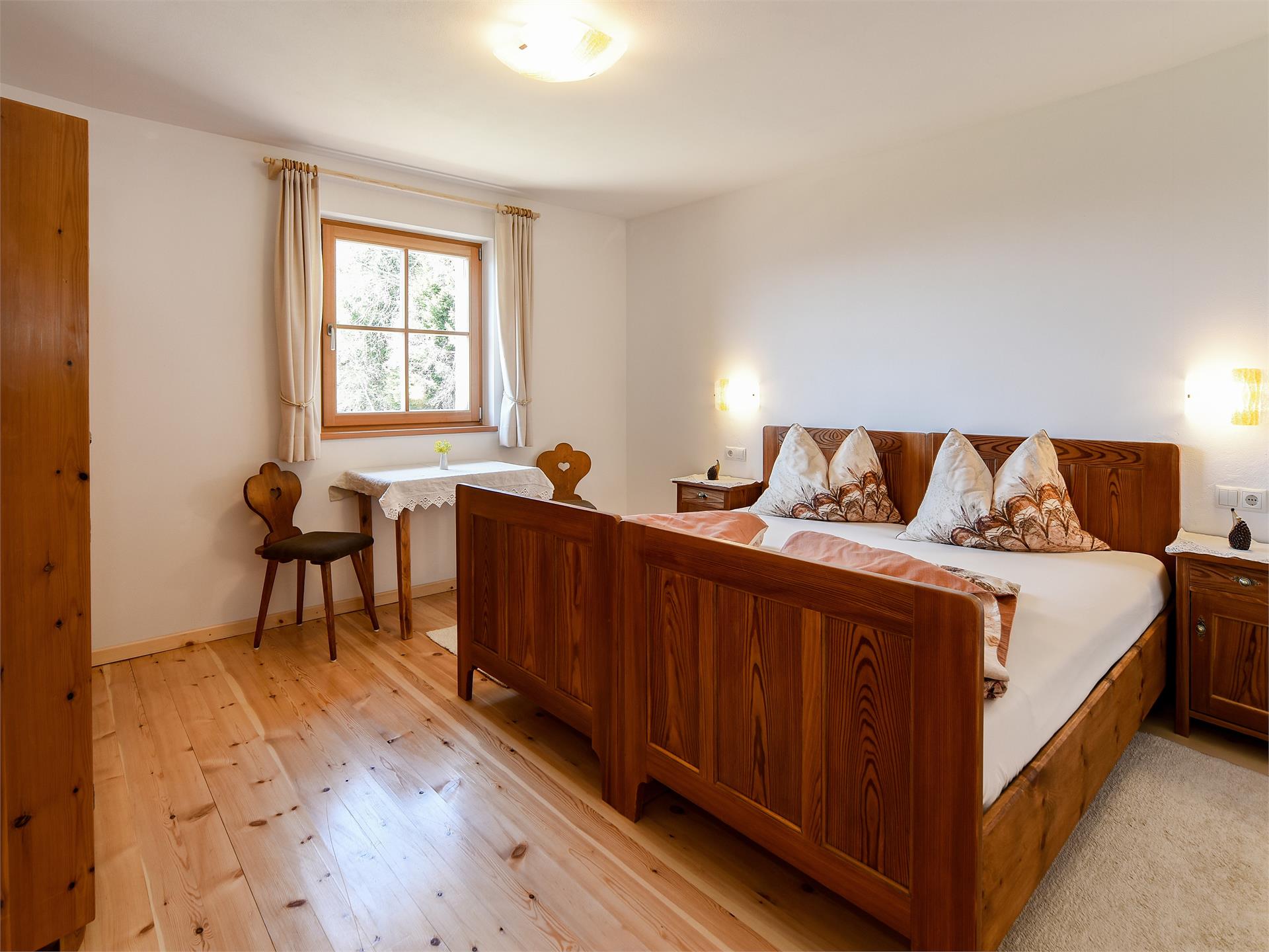 Masitterhof Brixen/Bressanone 28 suedtirol.info