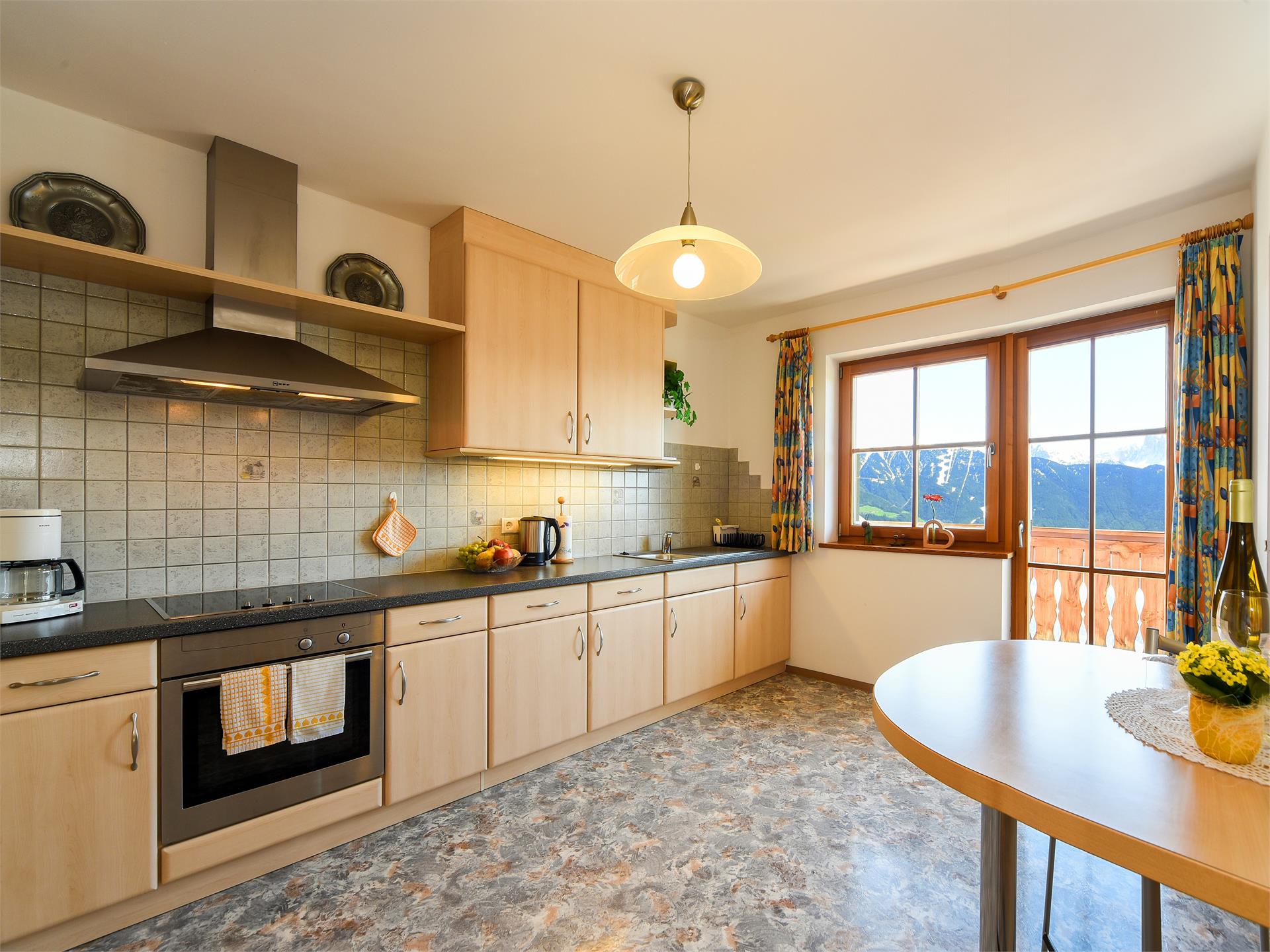 Masitterhof Brixen/Bressanone 17 suedtirol.info