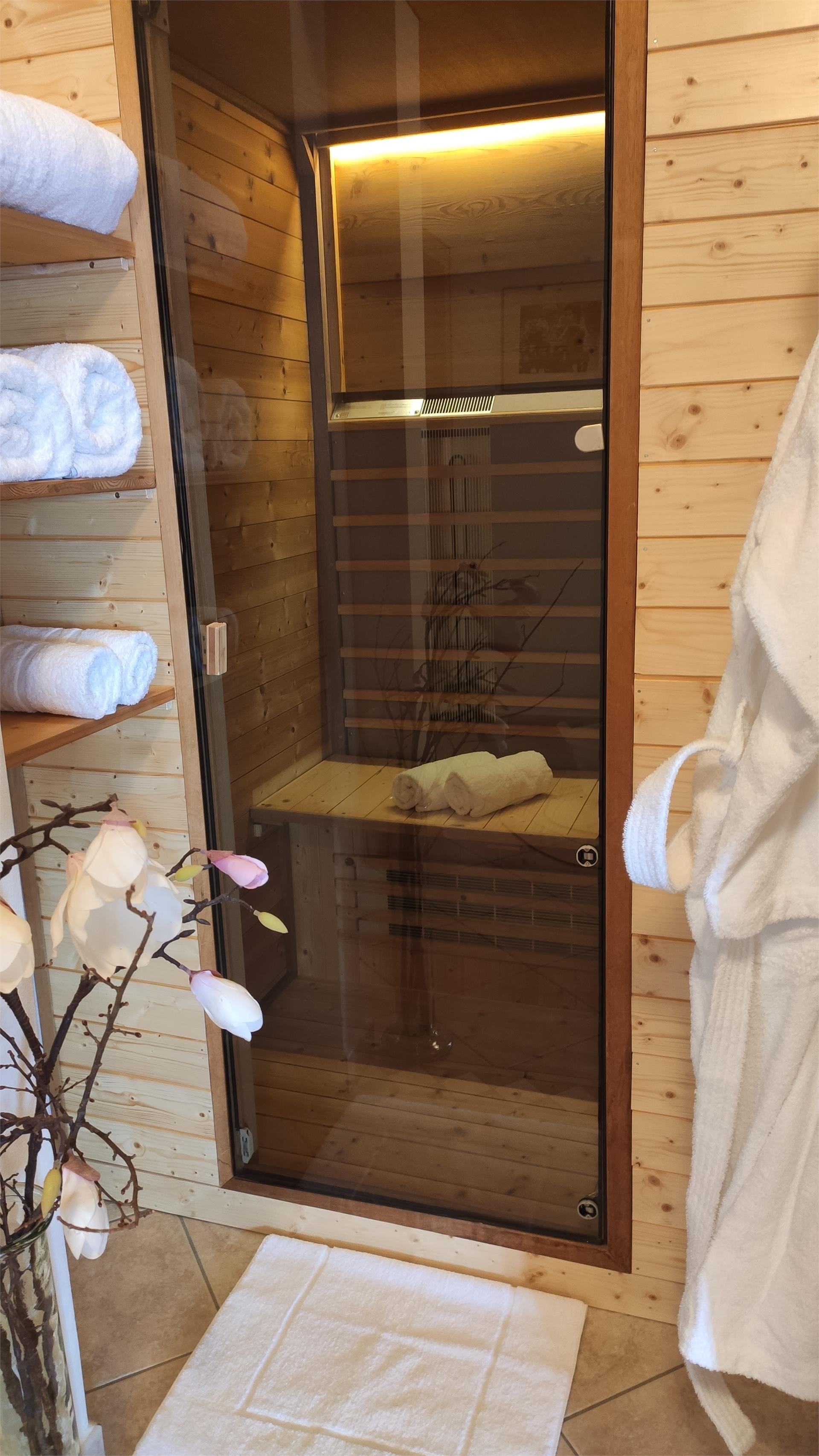 Masitterhof Brixen/Bressanone 18 suedtirol.info