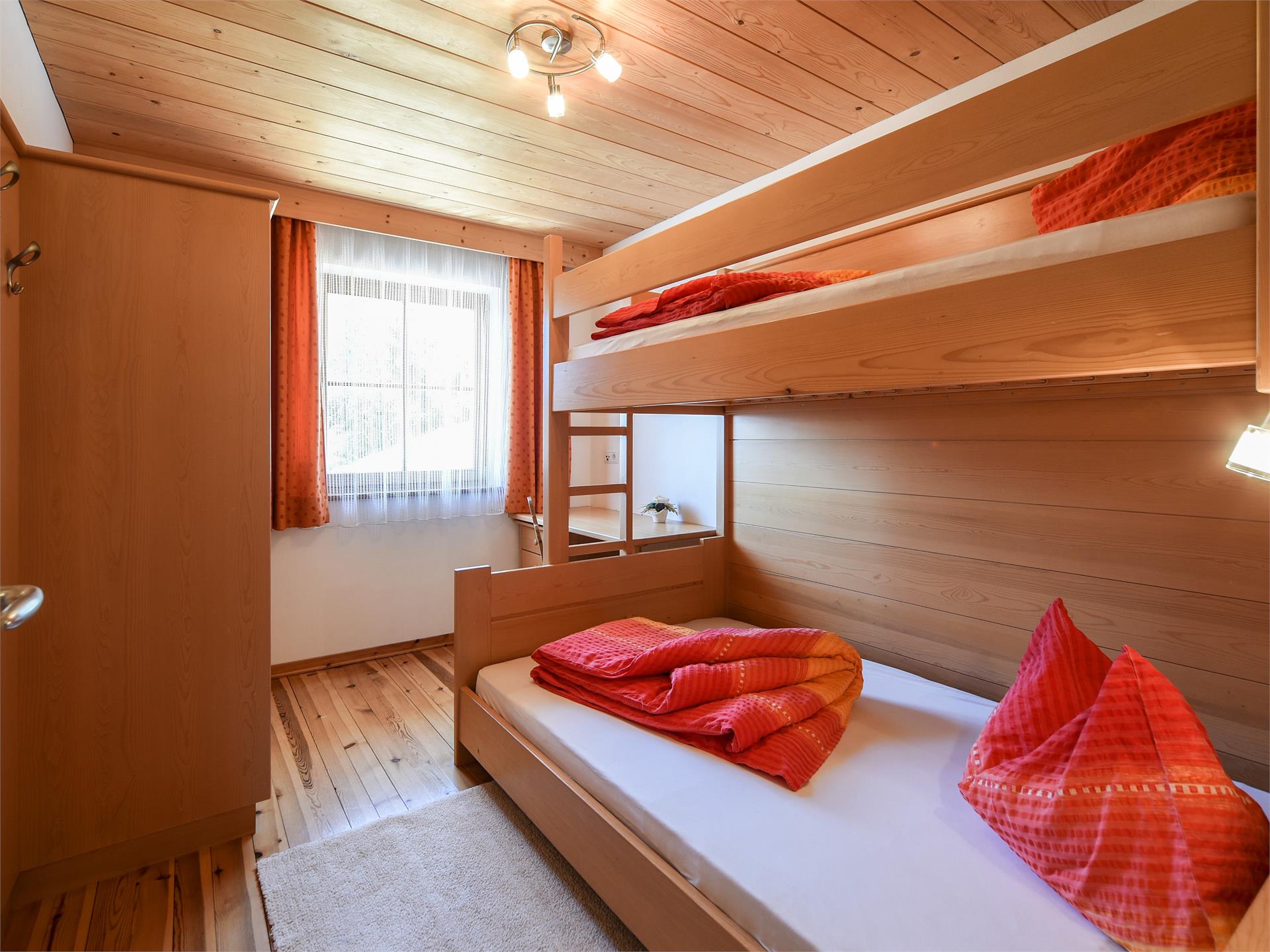 Masitterhof Brixen/Bressanone 21 suedtirol.info