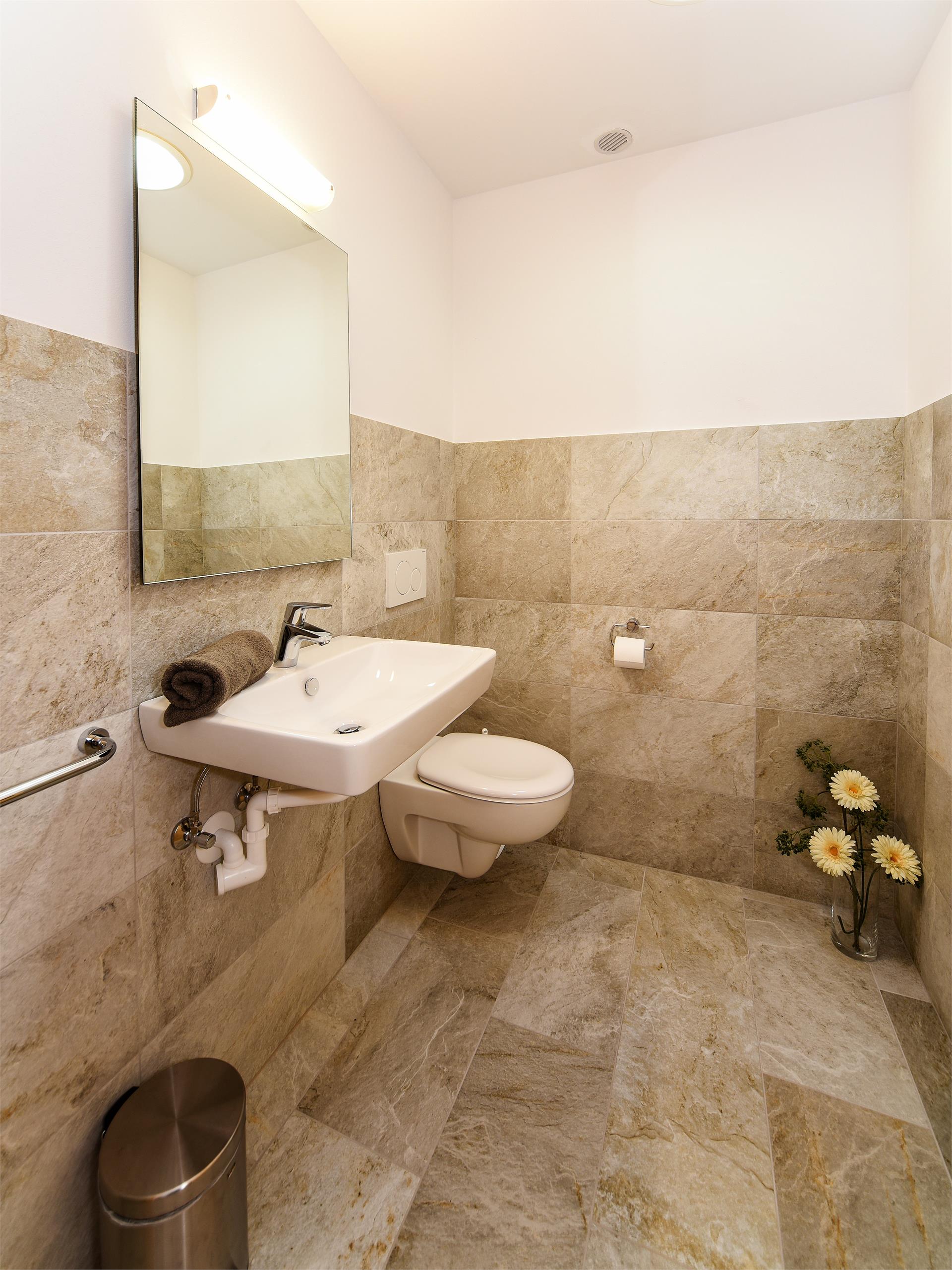 Masitterhof Brixen/Bressanone 30 suedtirol.info