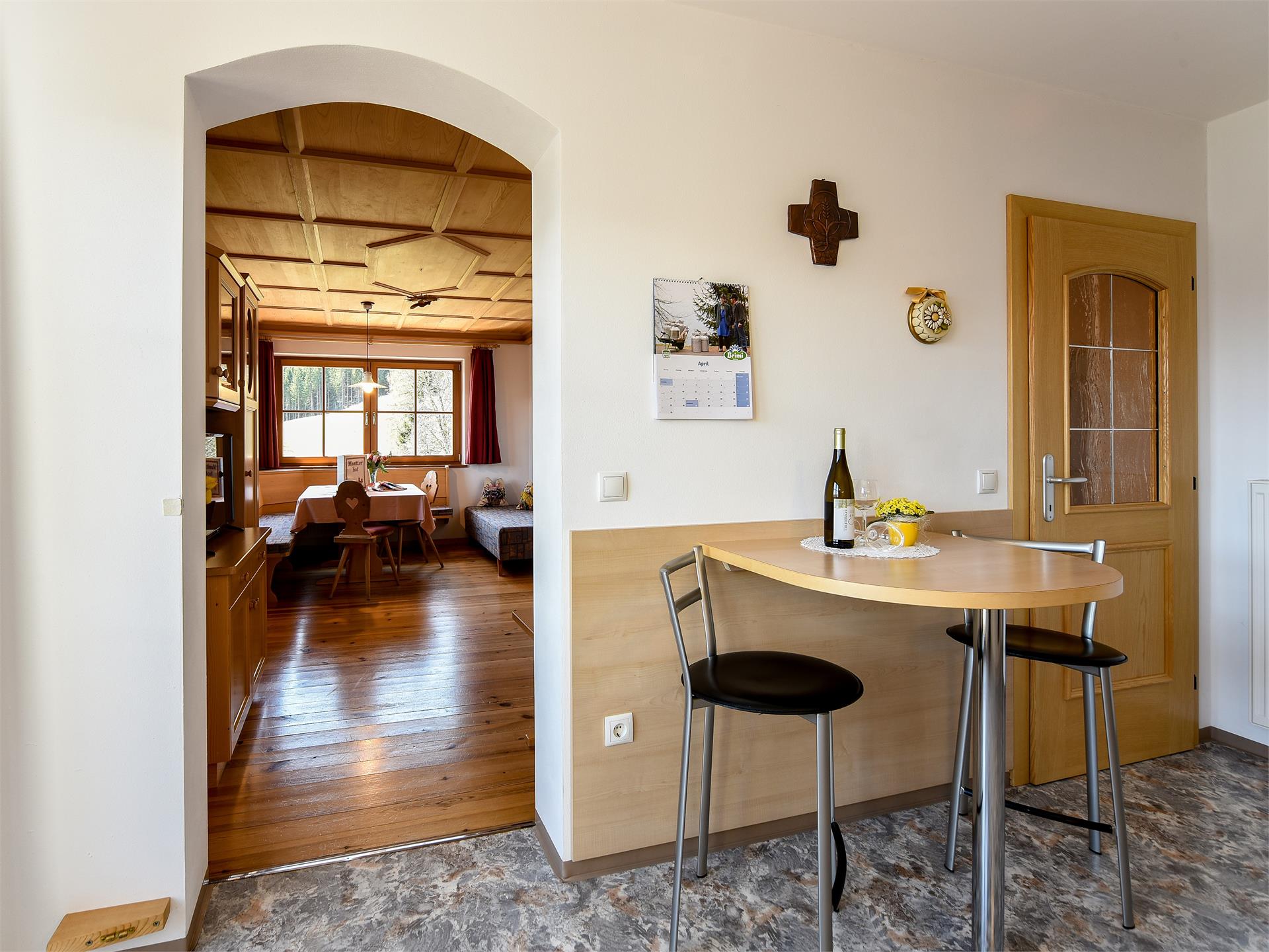 Masitterhof Brixen/Bressanone 19 suedtirol.info