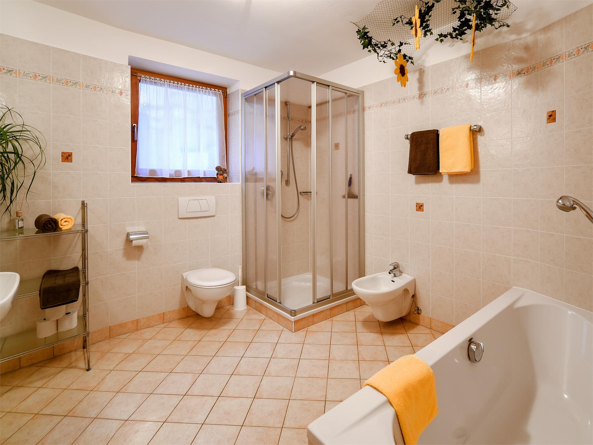 Masitterhof Brixen/Bressanone 23 suedtirol.info