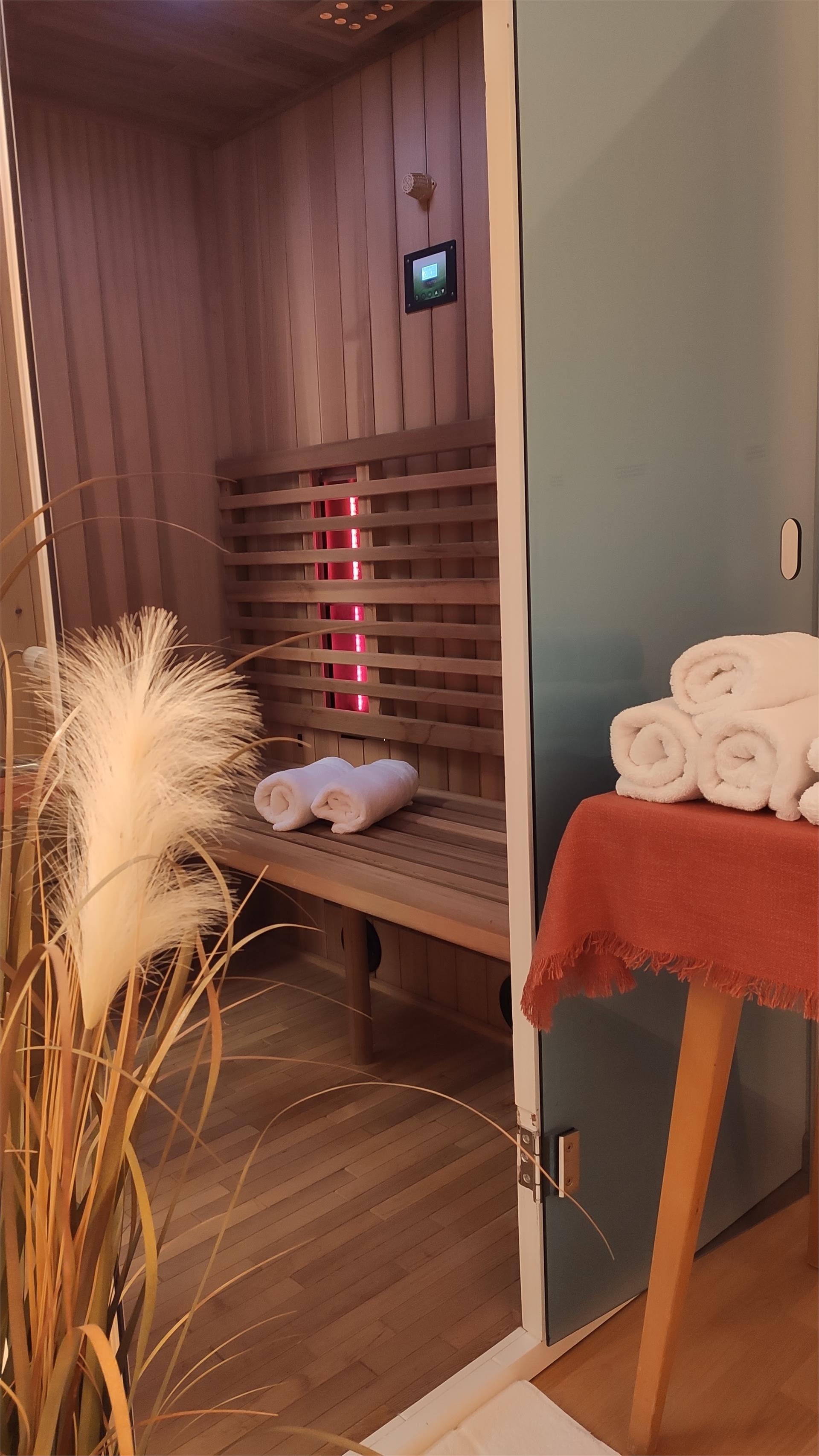 Masitterhof Brixen/Bressanone 12 suedtirol.info