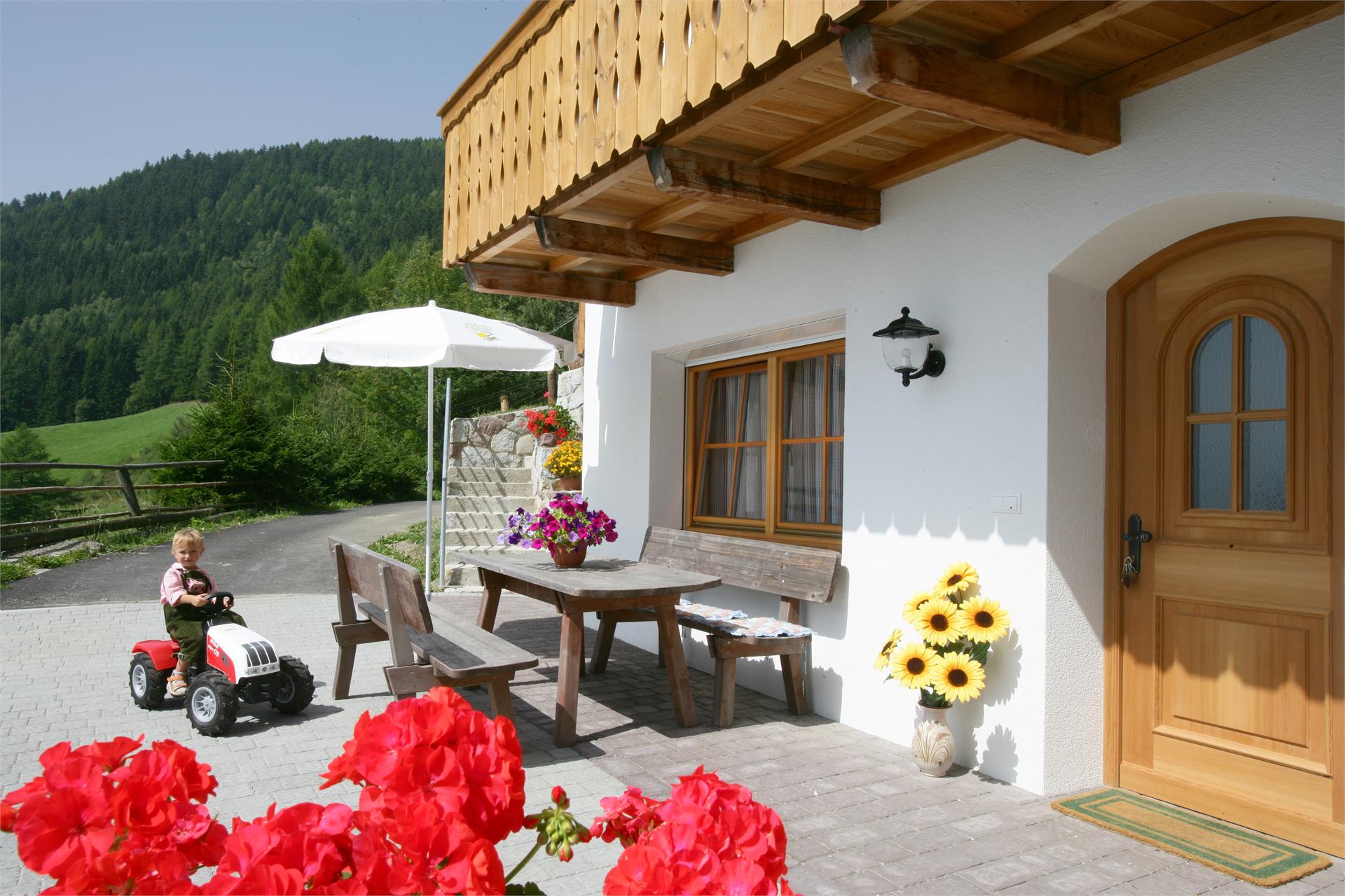 Masitterhof Brixen/Bressanone 7 suedtirol.info
