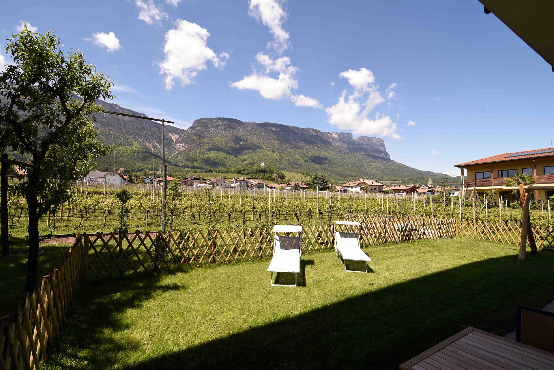Panorama