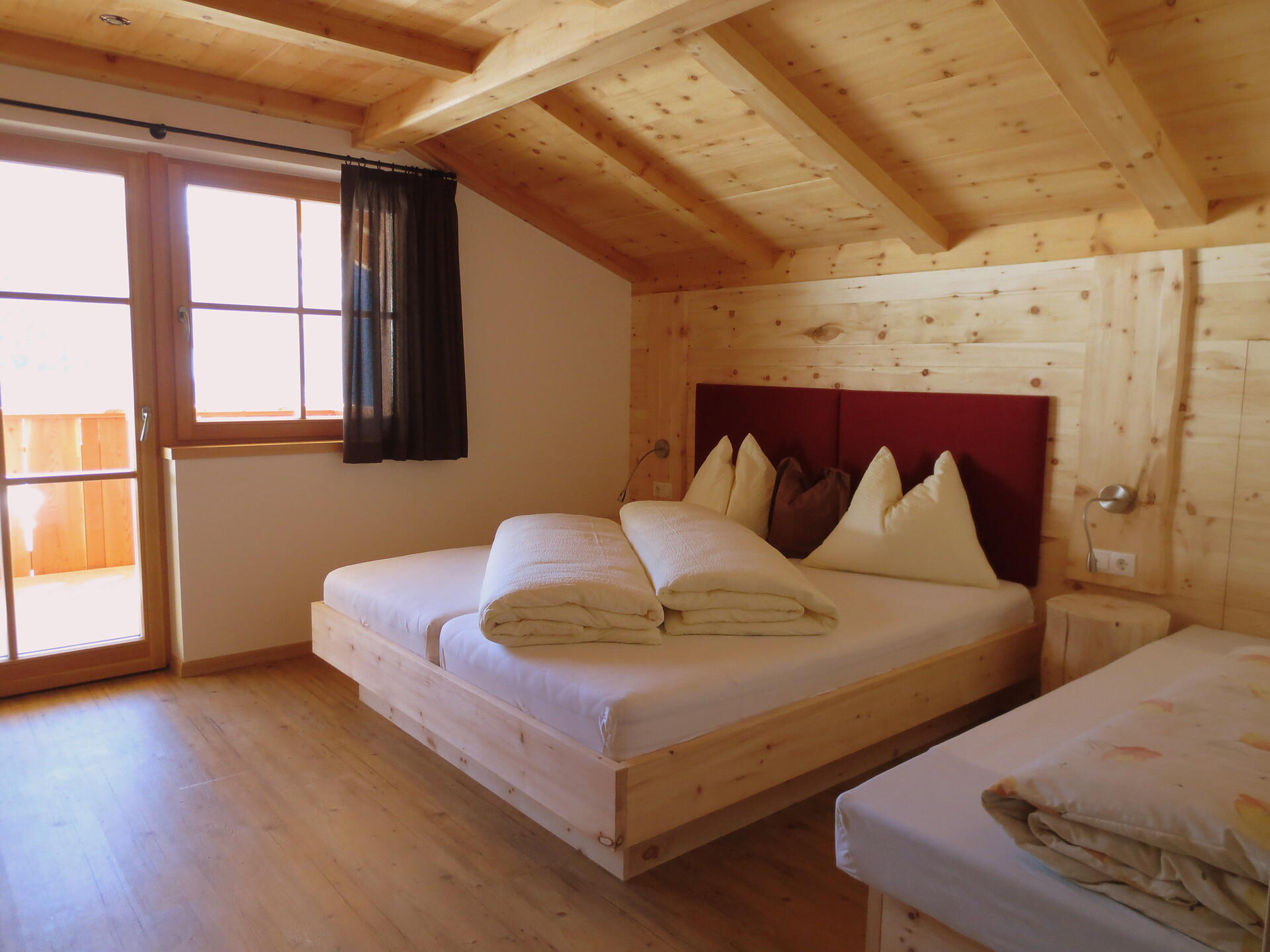 Hofsuite
