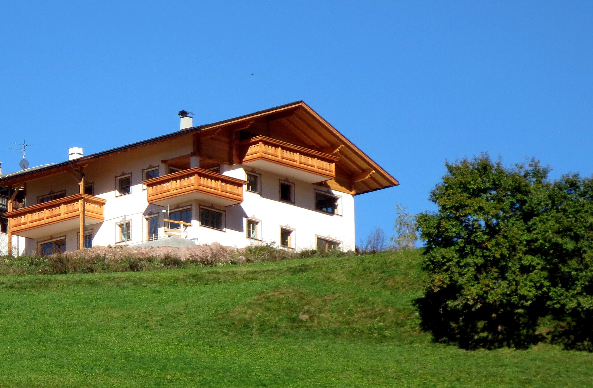 Marmsolerhof
