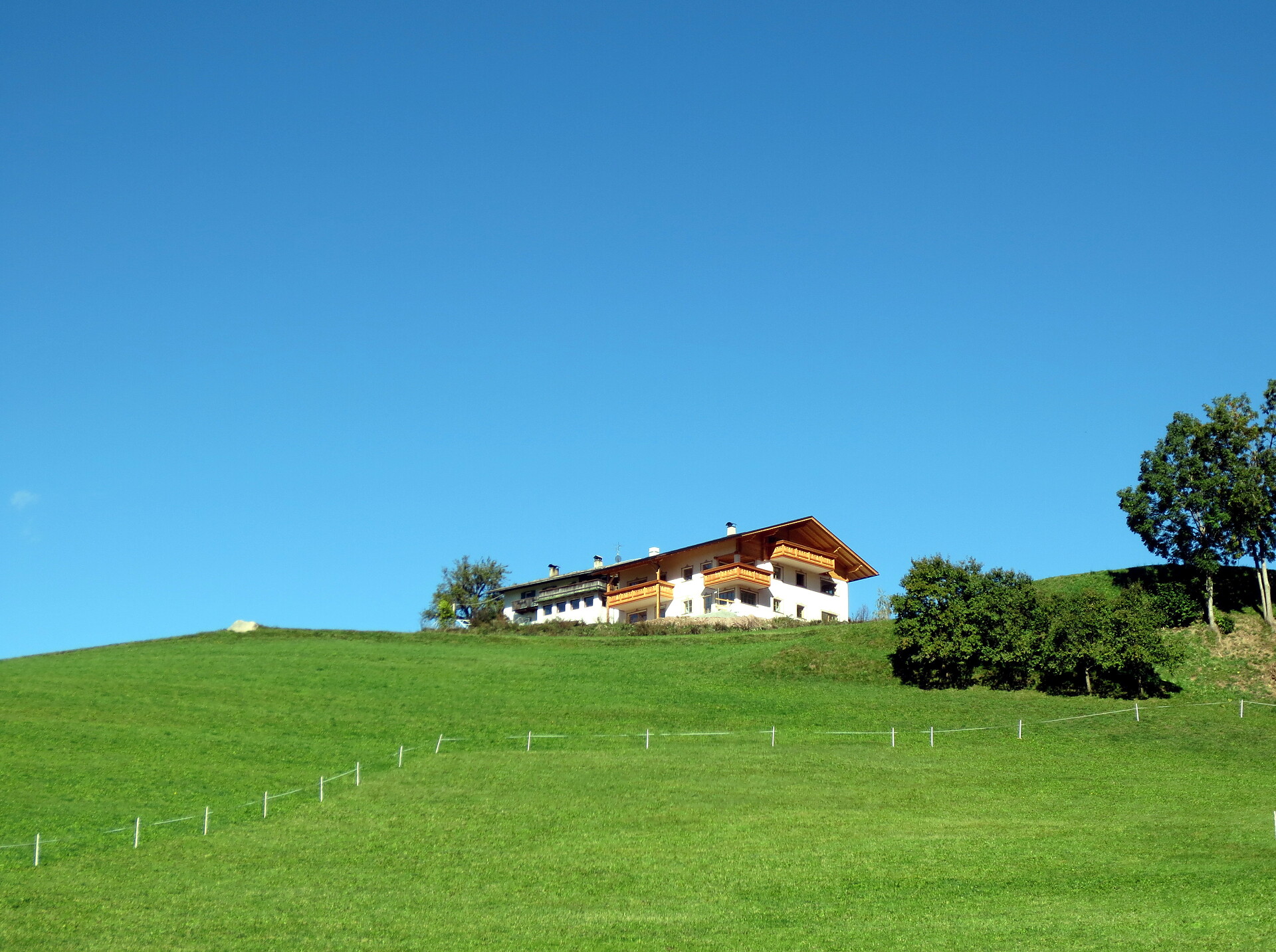 Marmsolerhof