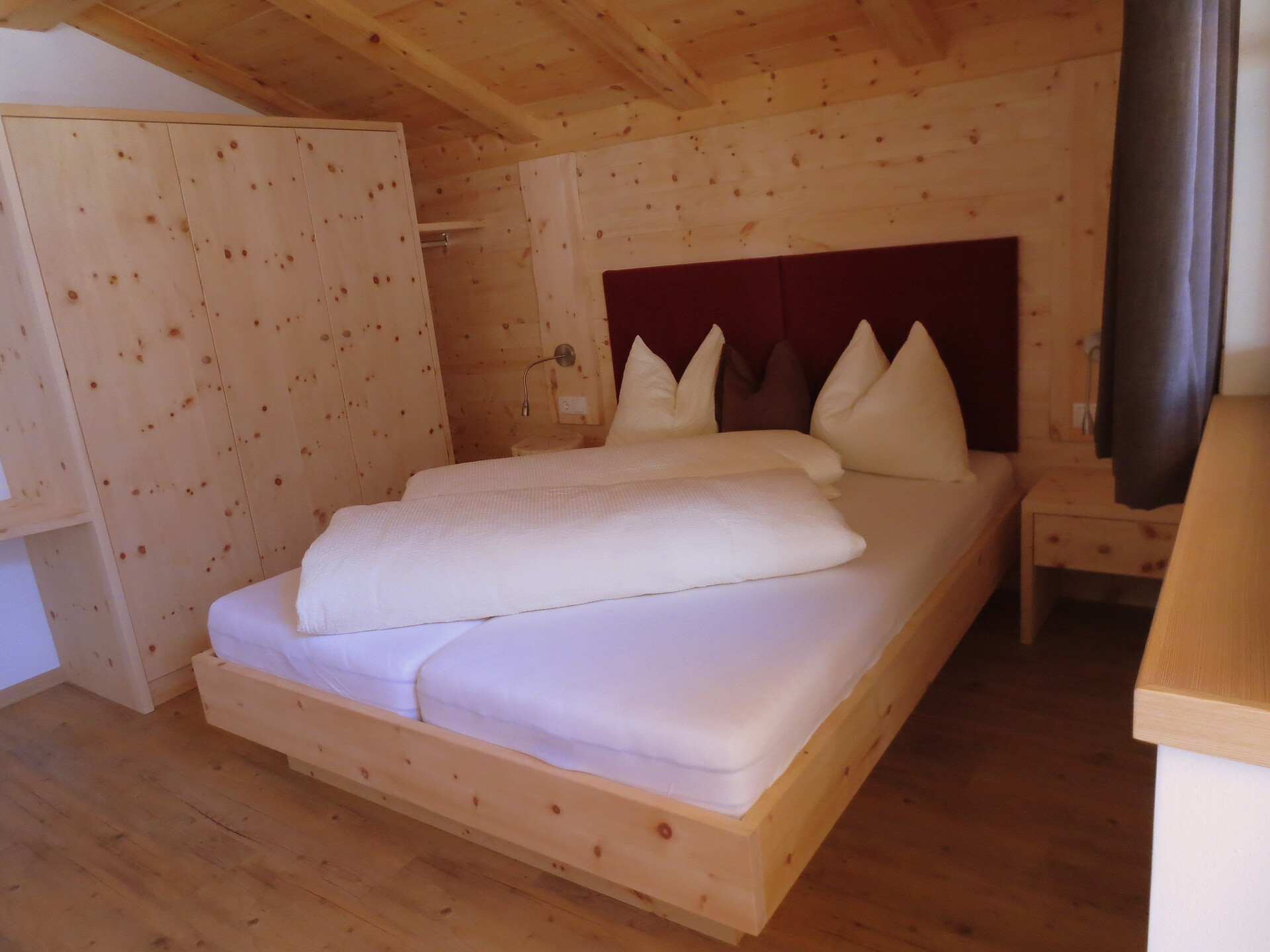 Hofsuite