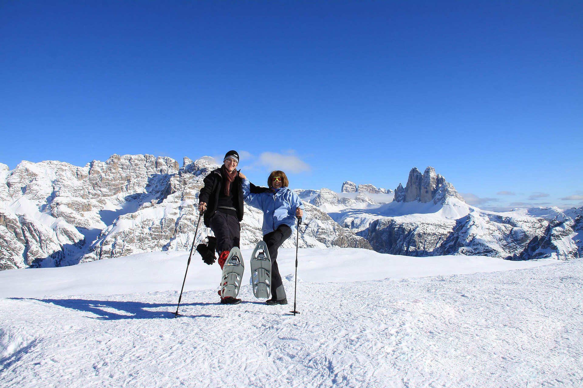 Mudlerhof Gsies/Valle di Casies 19 suedtirol.info