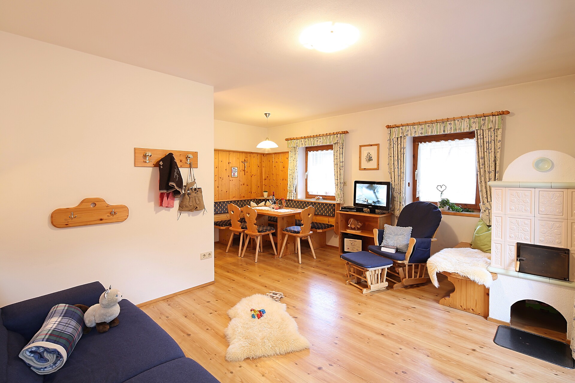 mudlerhof