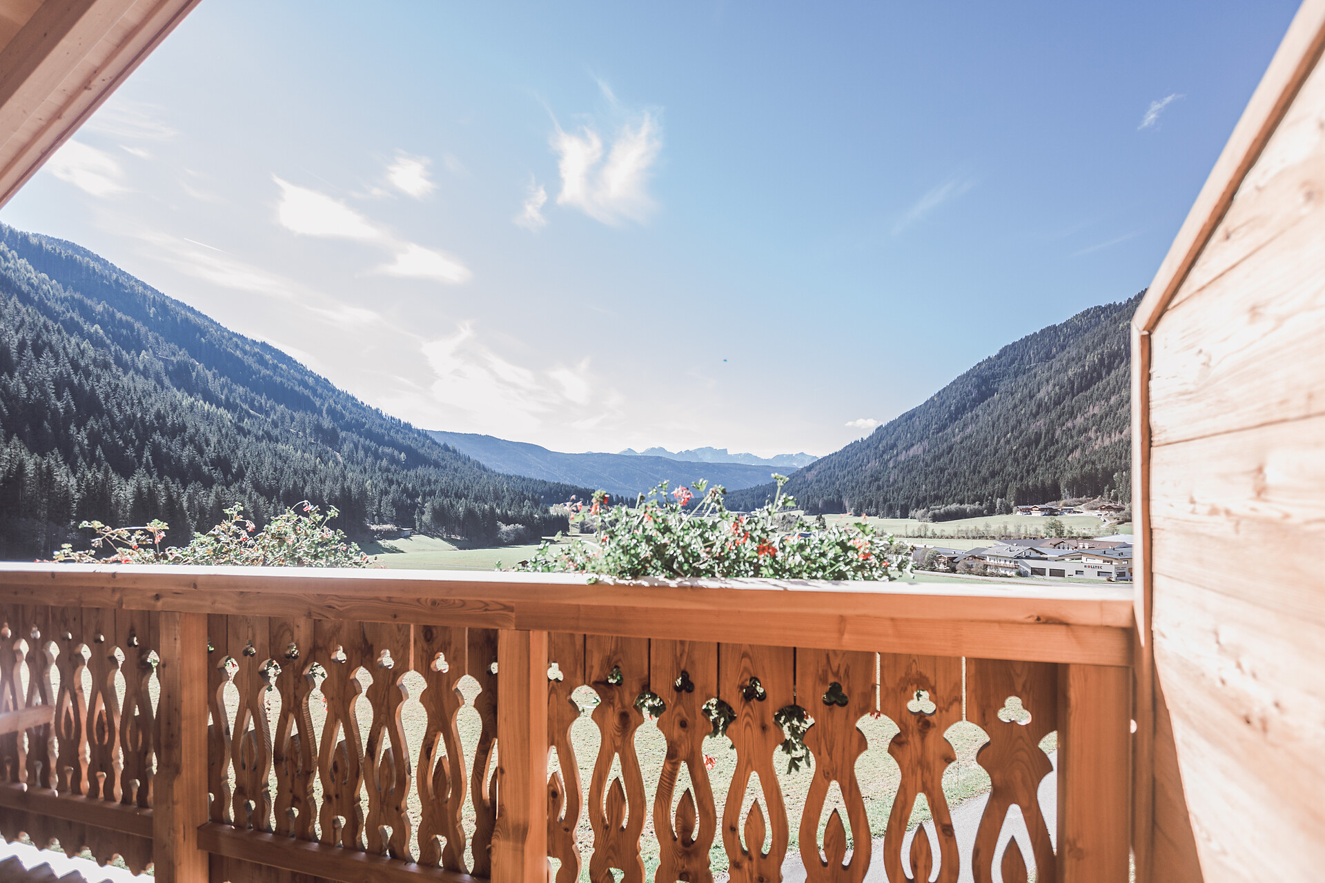 Mudlerhof Gsies/Valle di Casies 3 suedtirol.info