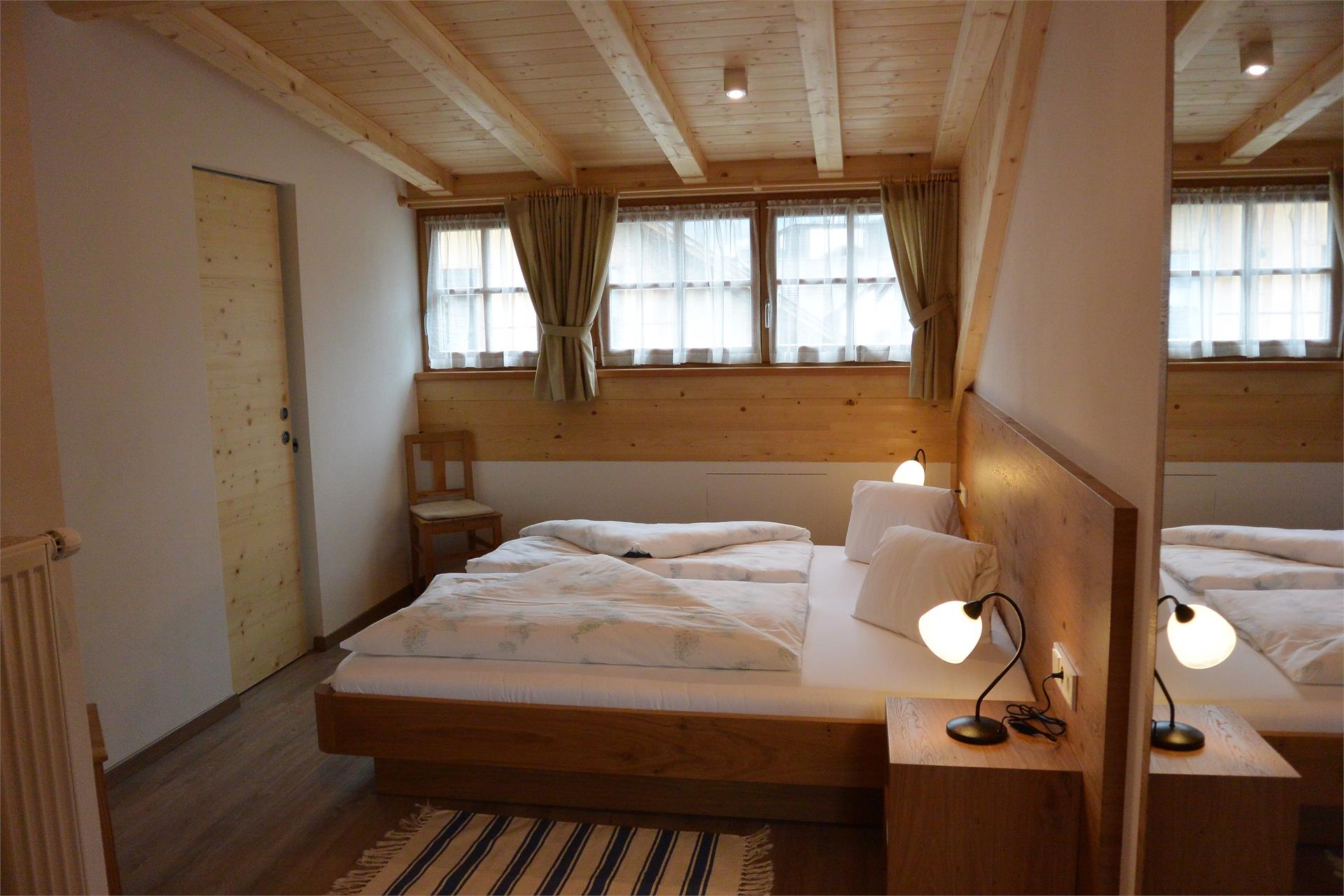 Metzmühle Rasen-Antholz/Rasun Anterselva 16 suedtirol.info