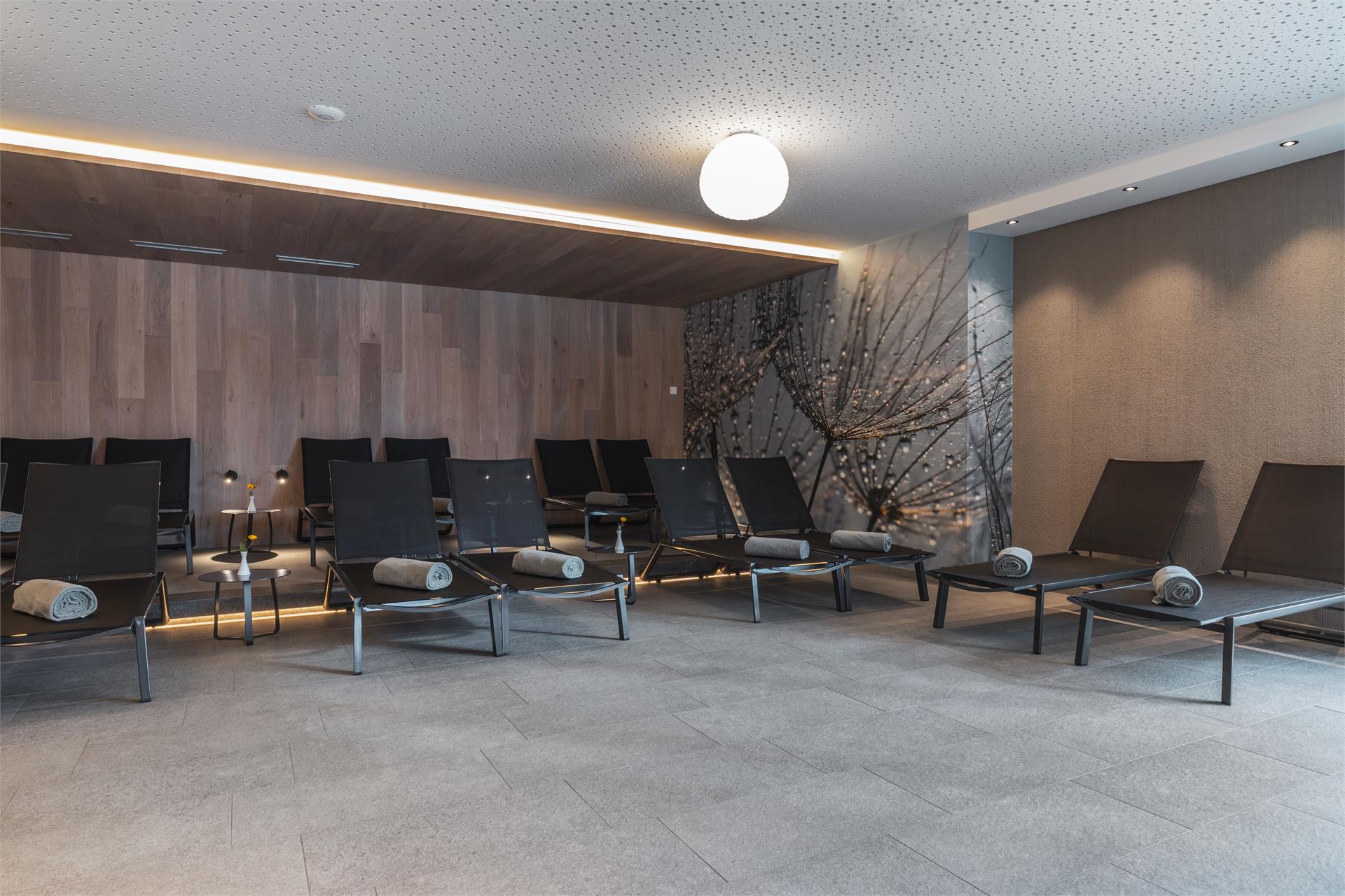 Maraias - Luxury Suites & Apartments Mals 23 suedtirol.info