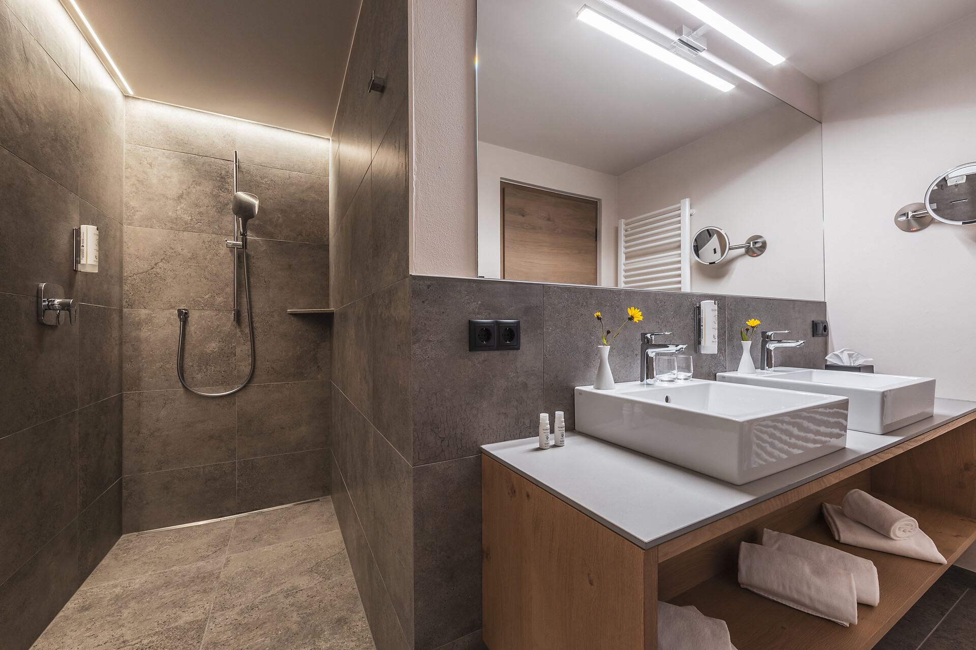 Maraias - Luxury Suites & Apartments Mals 27 suedtirol.info