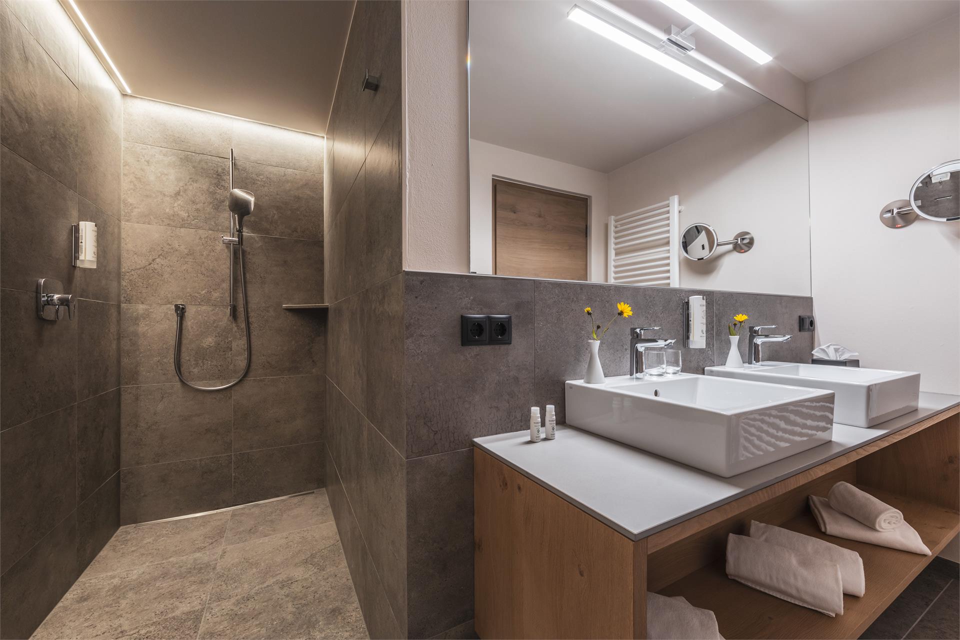 Maraias - Luxury Suites & Apartments Mals 27 suedtirol.info