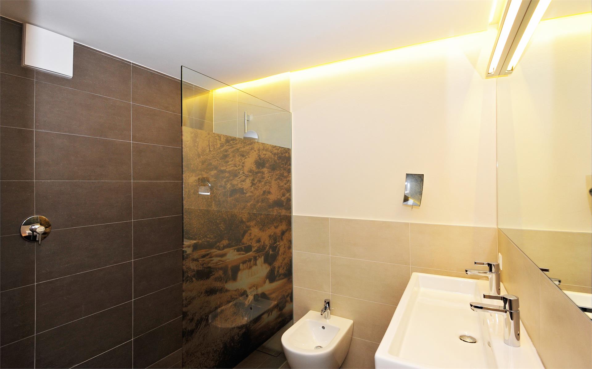 Maraias - Luxury Suites & Apartments Mals 30 suedtirol.info