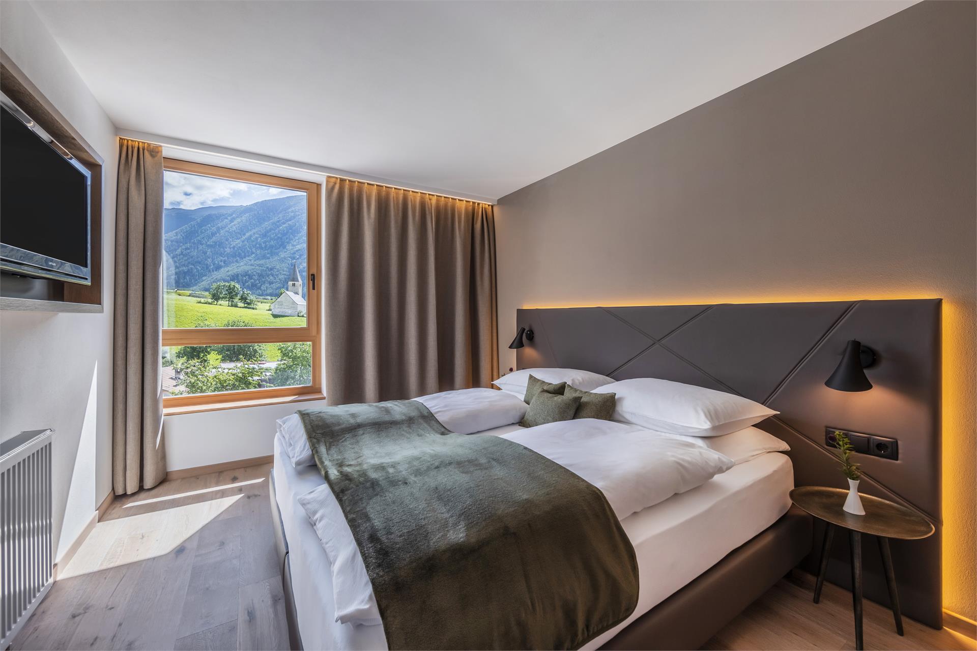 Maraias - Luxury Suites & Apartments Mals 15 suedtirol.info
